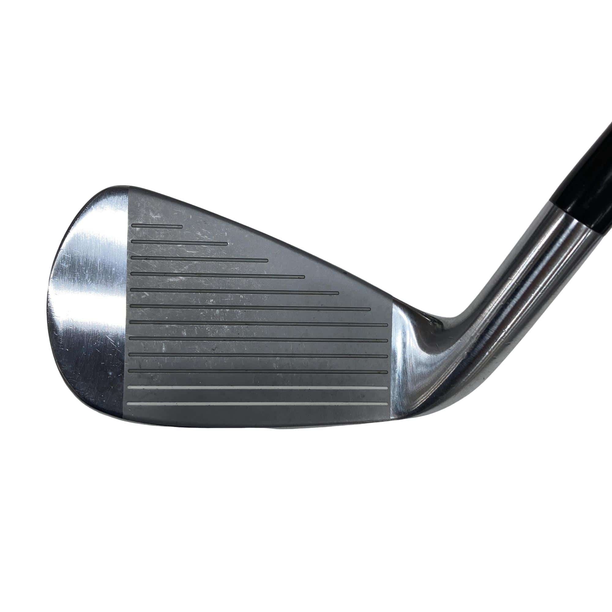 �a�q�h�c�f�d�r�s�n�m�d�@�Q�P�R�g�e�@�T�r�i���{���F�T�{�Z�b�g�j