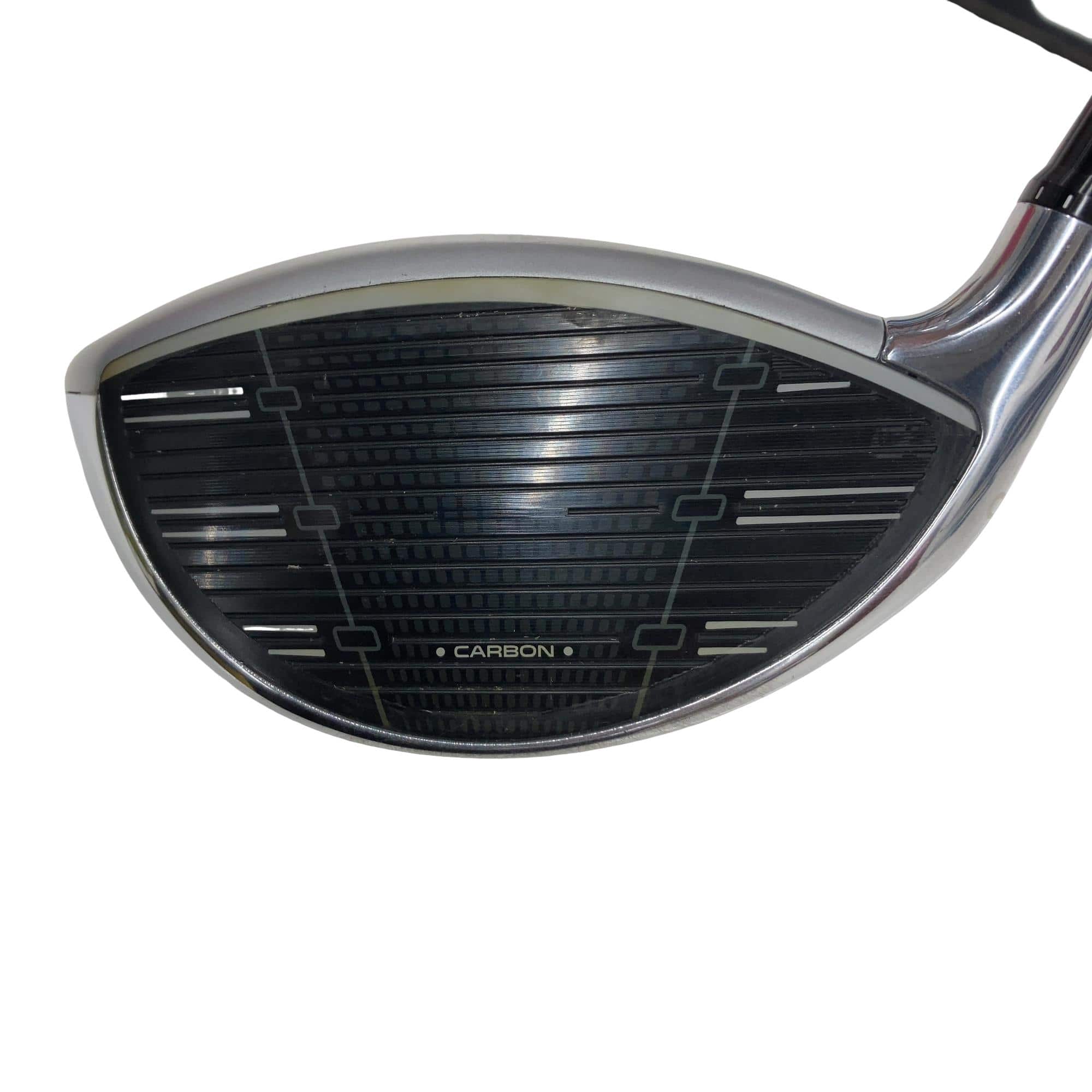 �p���R�T�@�c���������������@�r�����������@�r�h�k�u�d�q�@�@�X°