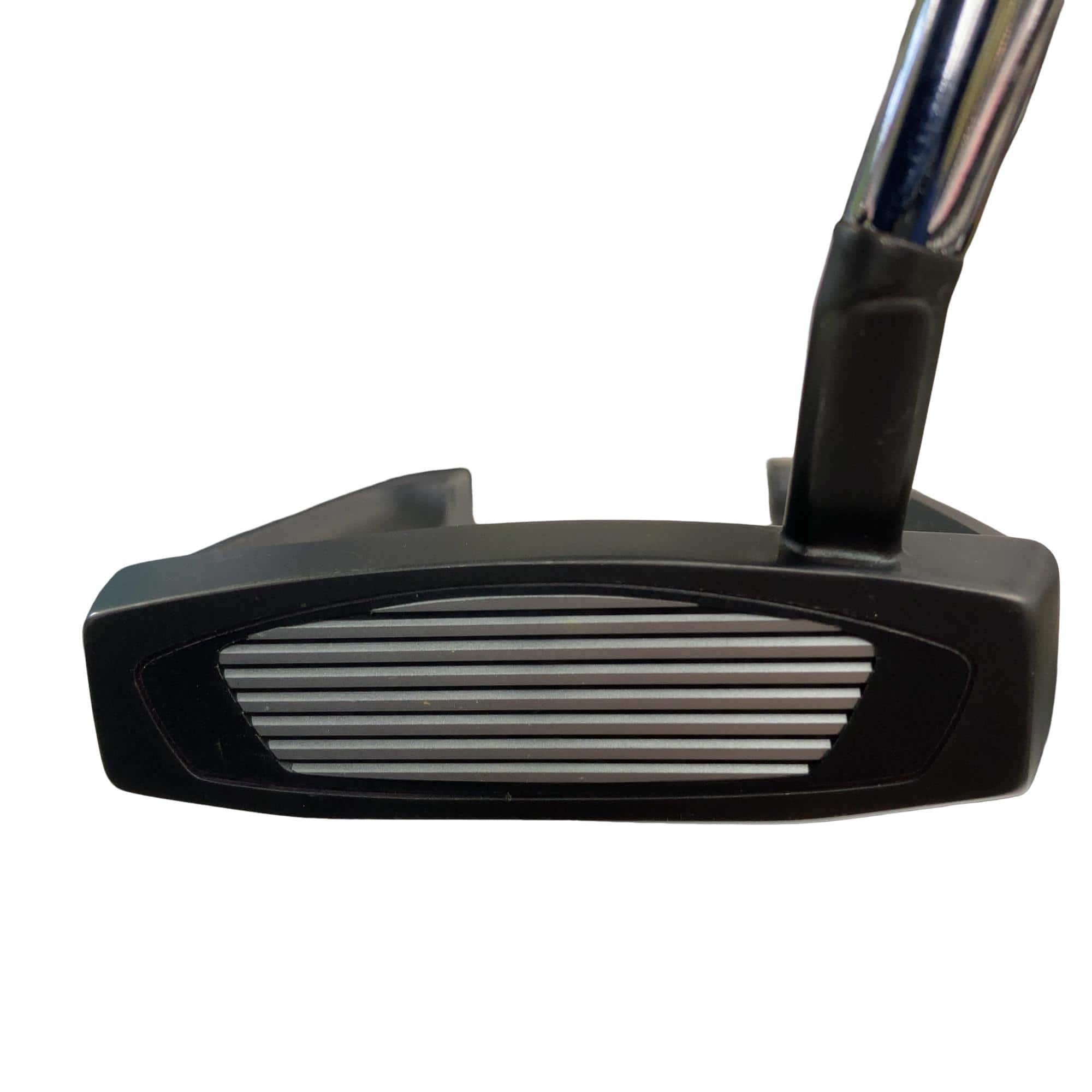 �r�����������@�f�s�@�a�k�`�b�j�@�X���[���X�����g�@�R�R�C���`