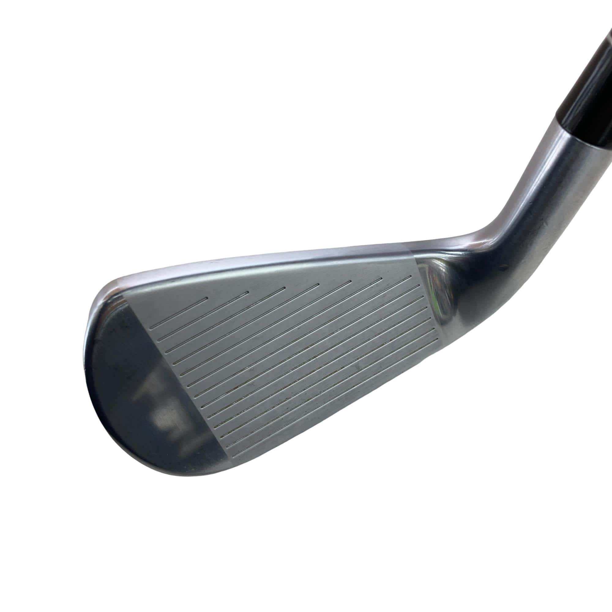 �r�q�h�w�n�m�@�y�@�t�W�T�@�t�S