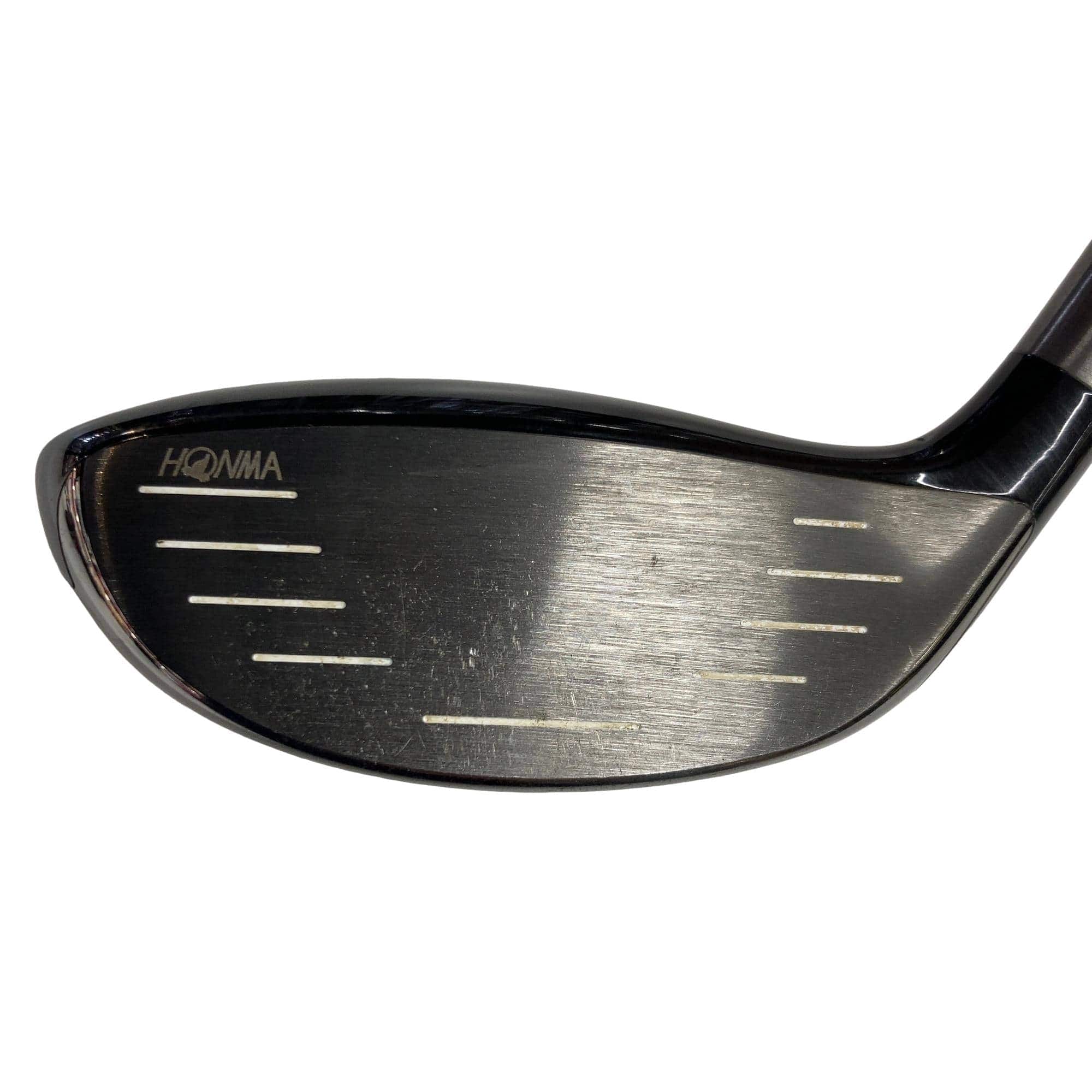 �s�n�t�q�@�v�n�q�k�c�@�f�r�@�t�R