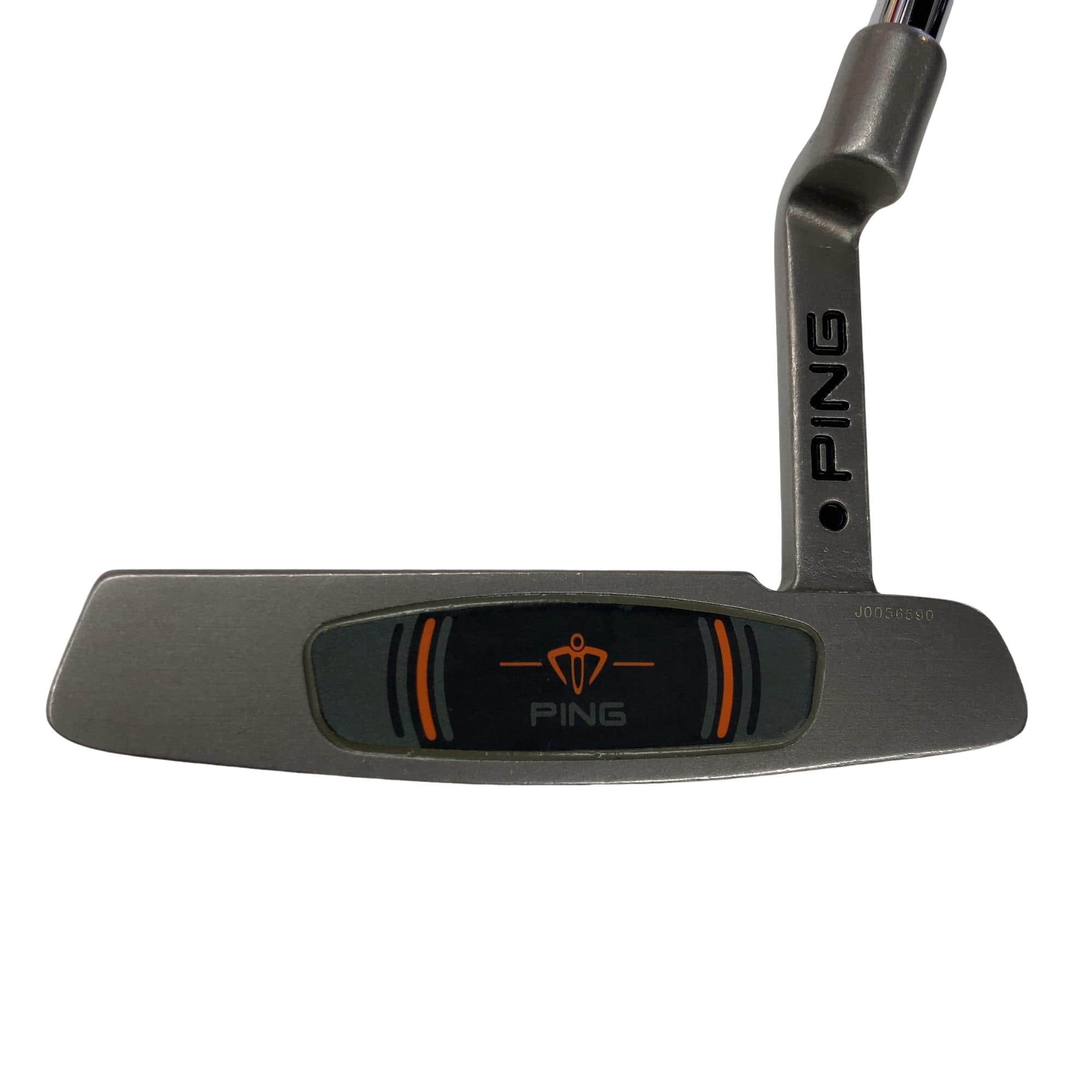 ���|�r�d�q�h�d�r�@�`�m�r�d�q�@�R�S�D�O�C���`