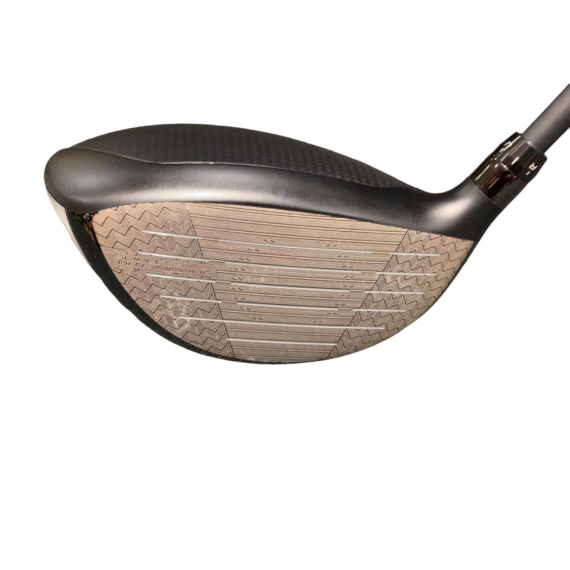 �a�q�h�c�f�d�r�s�n�m�d�@�a�w�P�@�r�s�@�@�X�D�T°