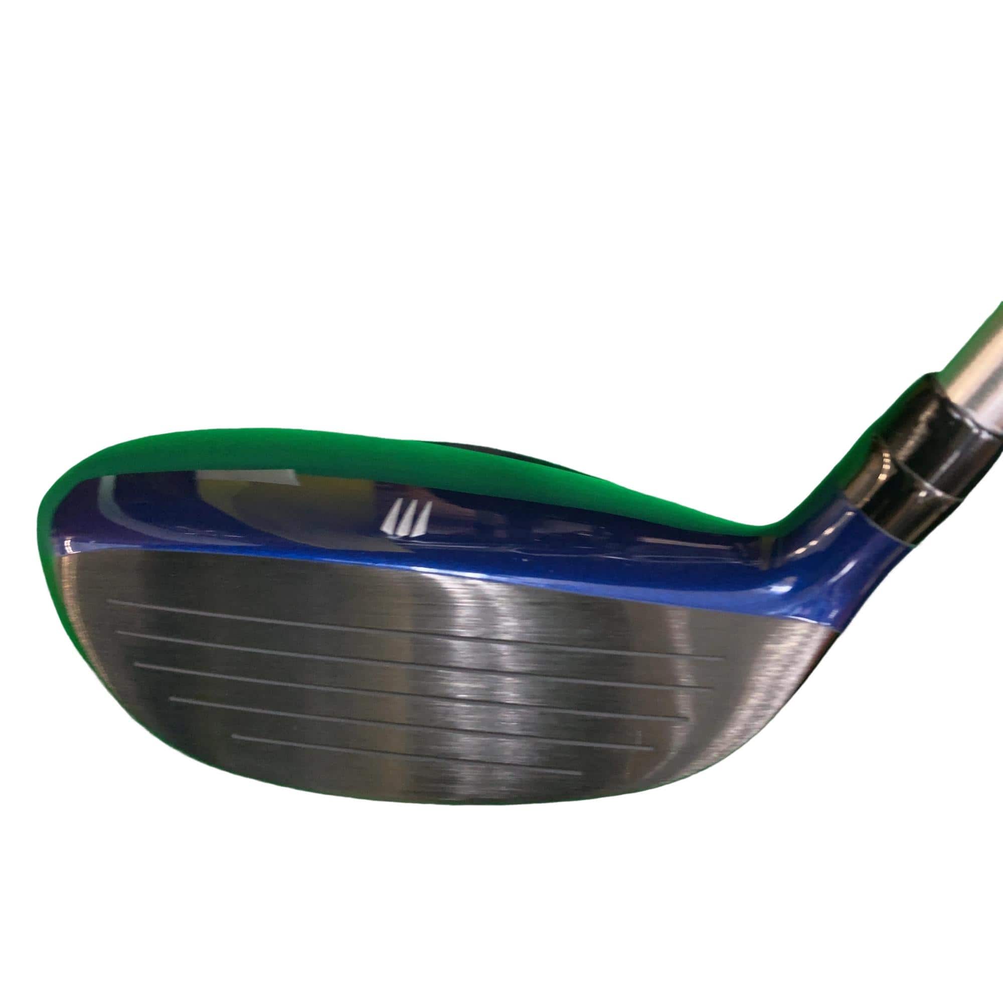 �o�n�v�d�q�@�s�n�q�m�`�c�n�@�t�e�n�@�`�h�q�@�R�R�@���f�B�[�X