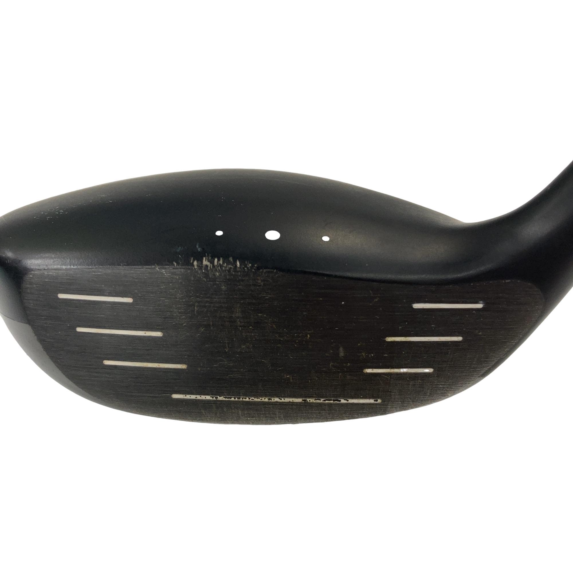 �f�S�Q�T�@�k�r�s�@�R�v�i�A�[�R�X�����j