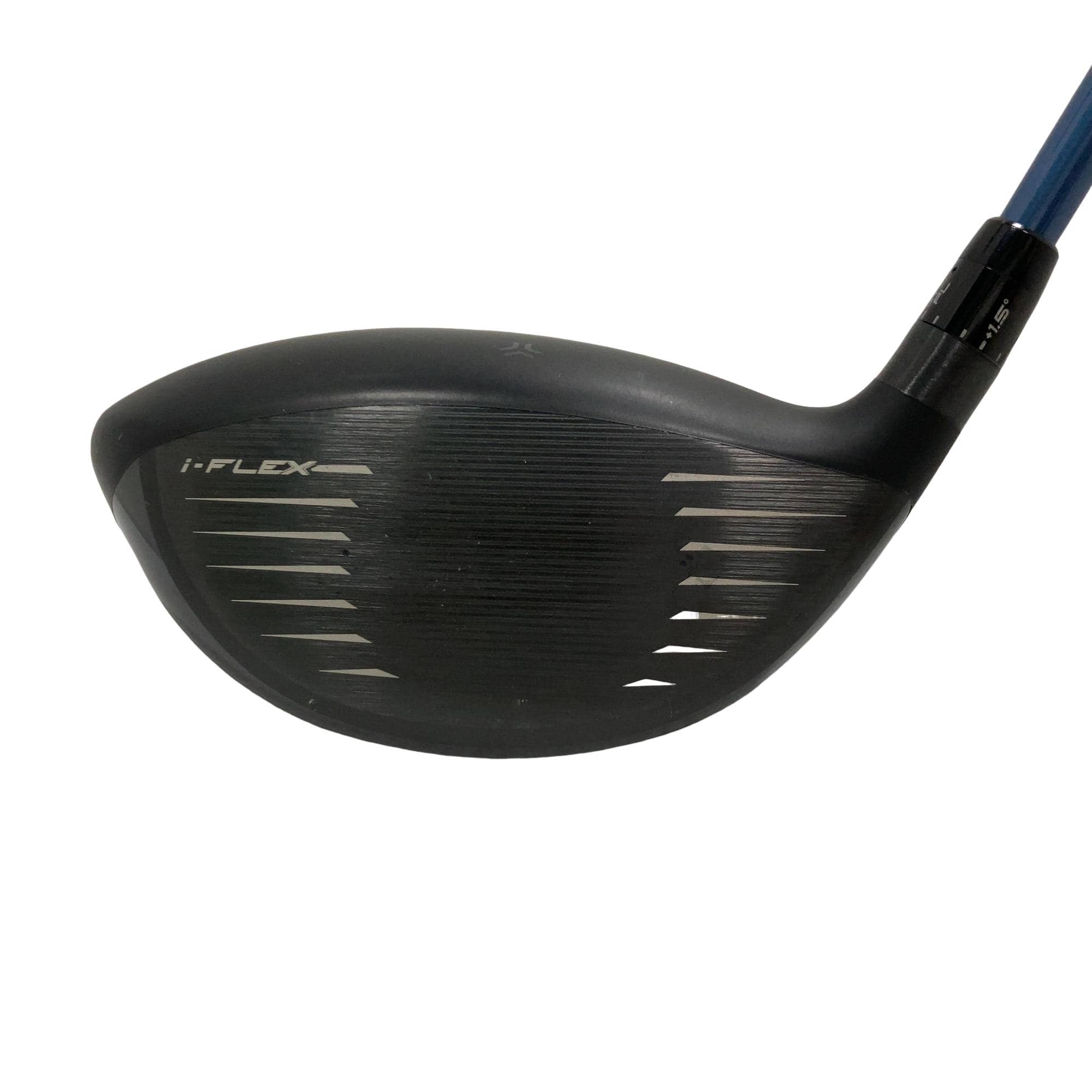 �r�q�h�w�n�m�@�y�w���@�@�X°