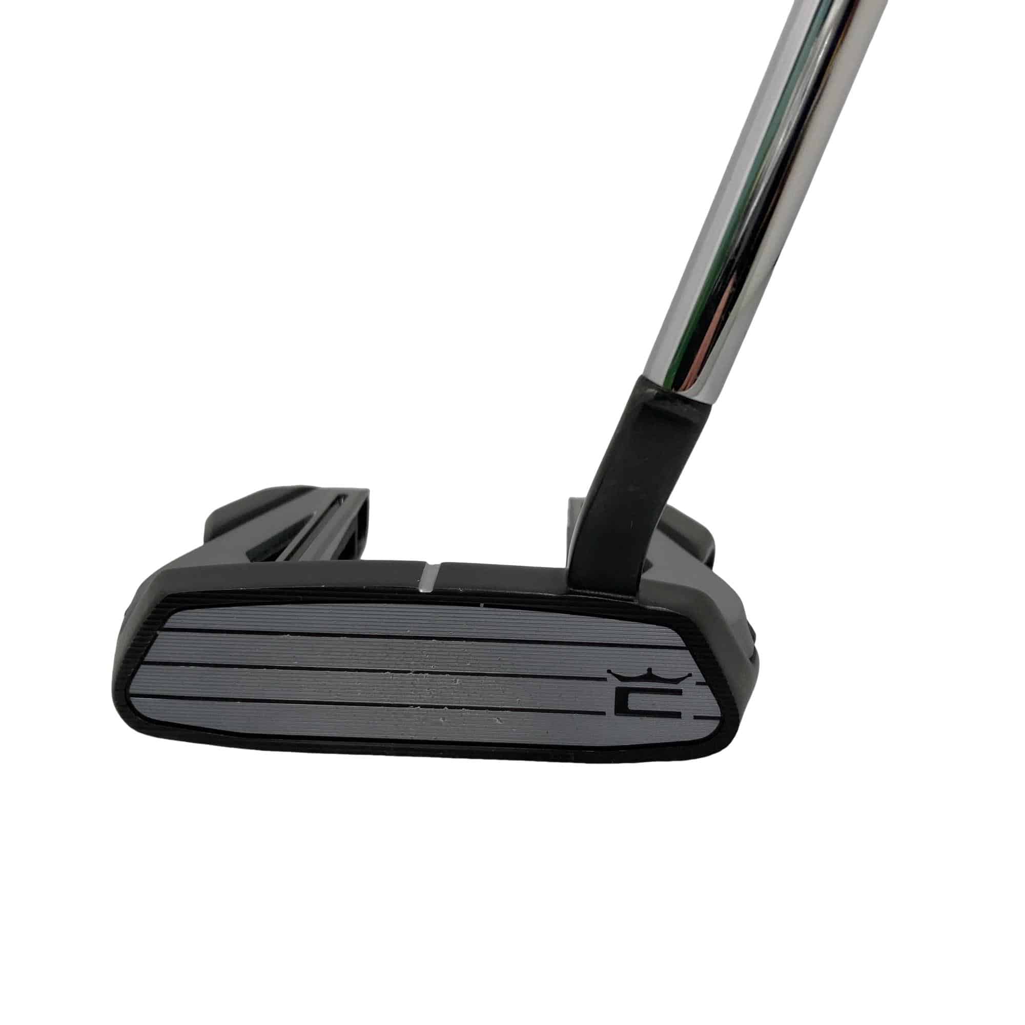 �j�h�m�f�@�r�t�o�d�q�m�n�u�`�|�Q�O�@�t���[�l�b�N�@�R�T�C���`