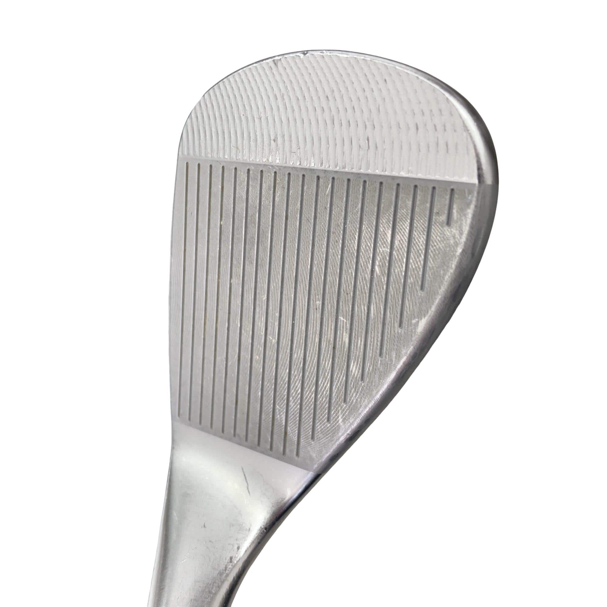 �b�����������������@�q�s�y�@�c�A�[�T�e���@�T�Q°�^�P�O°�@�l�h�c