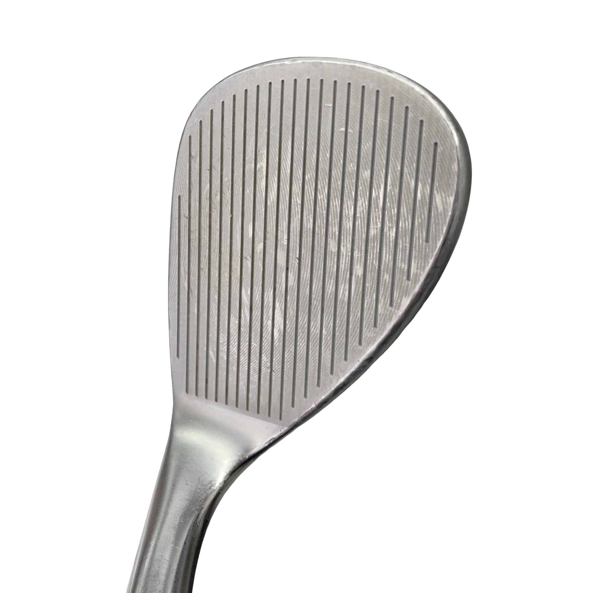 �b�����������������@�q�s�y�@�c�A�[�T�e���@�T�W°�^�O�W°�@�`�c�`�o�s