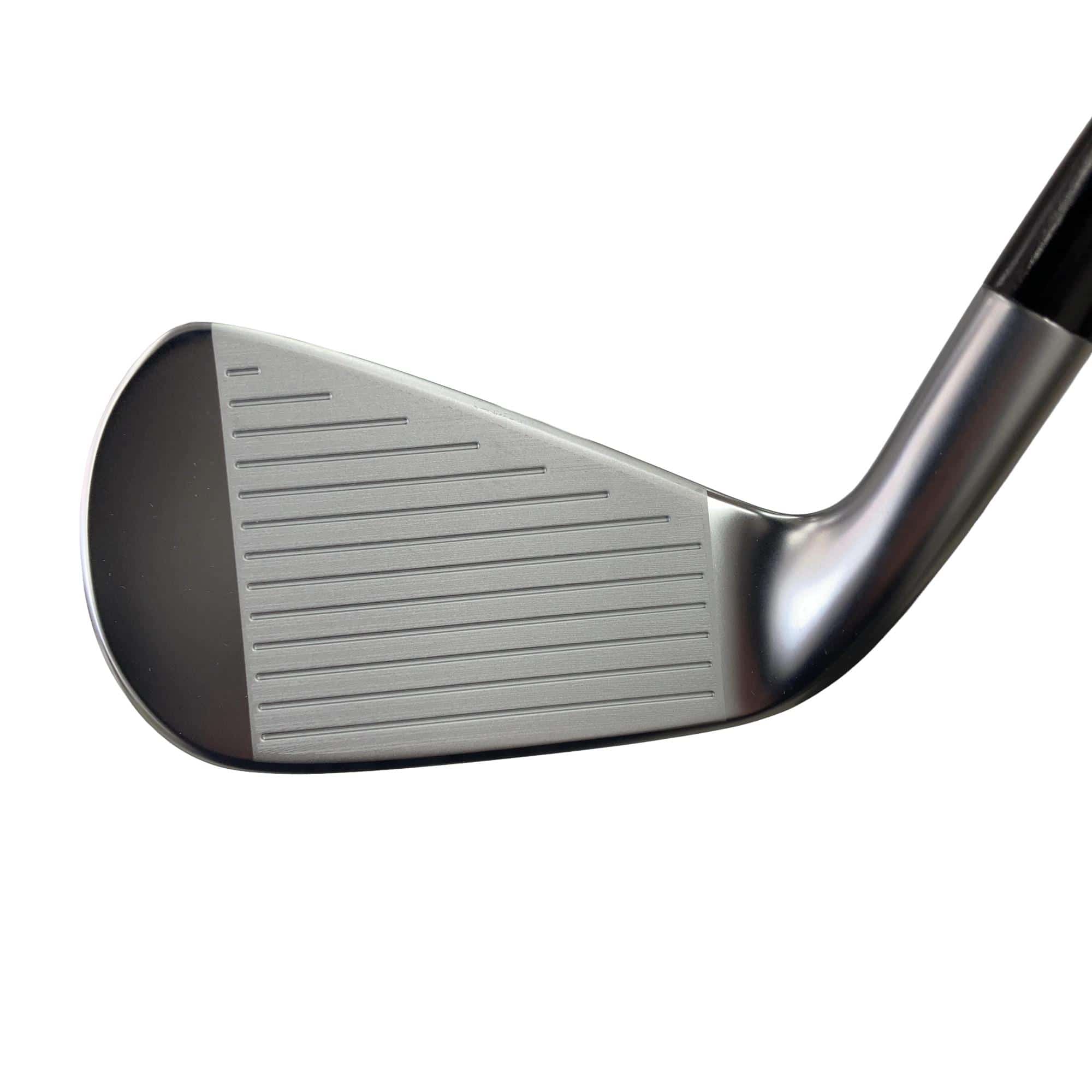 �r�q�h�w�n�m�@�y�w���t�@�t�S