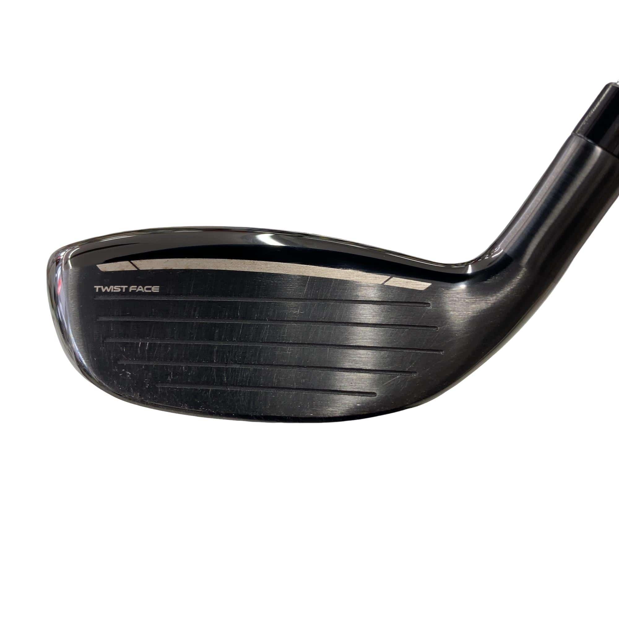 �p���P�O�@�t�R