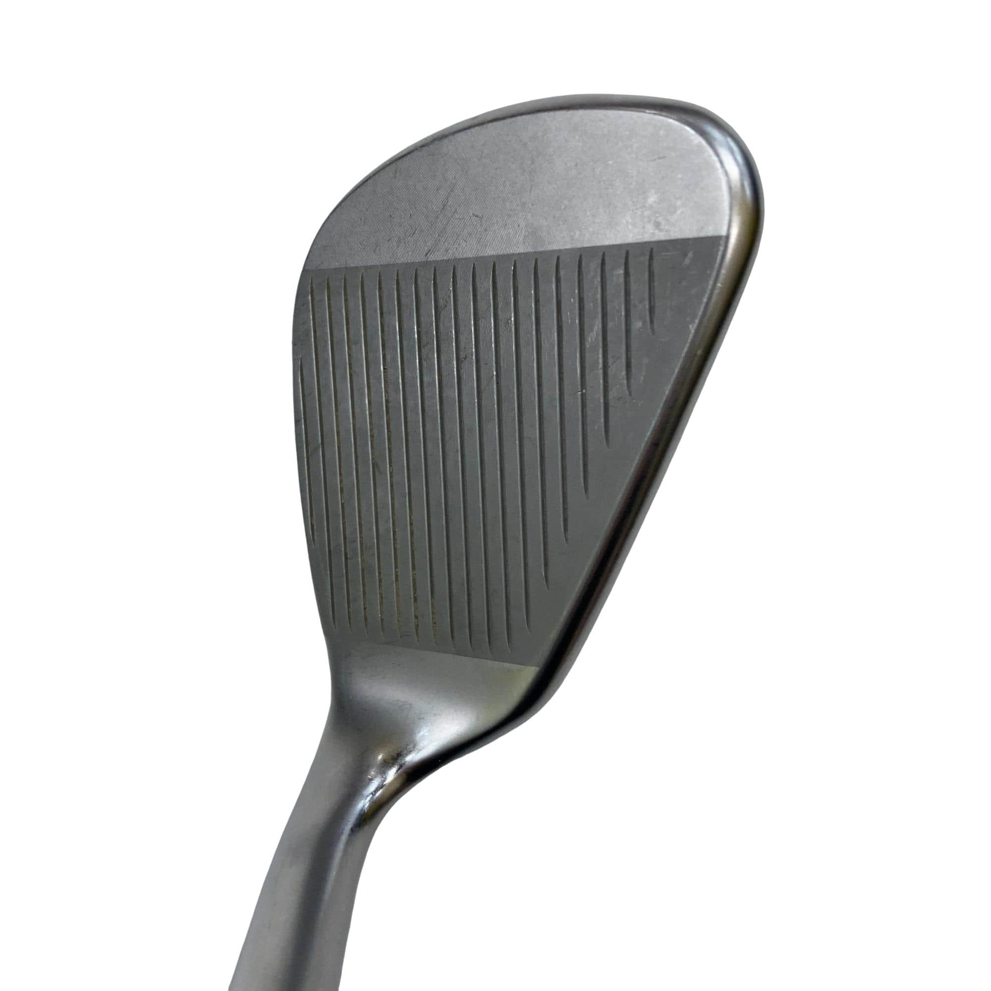 �o�h�m�f�@�f�k�h�c�d�@�R�D�O�@�U�O°�^�O�W°�@�d�x�d�@�Q