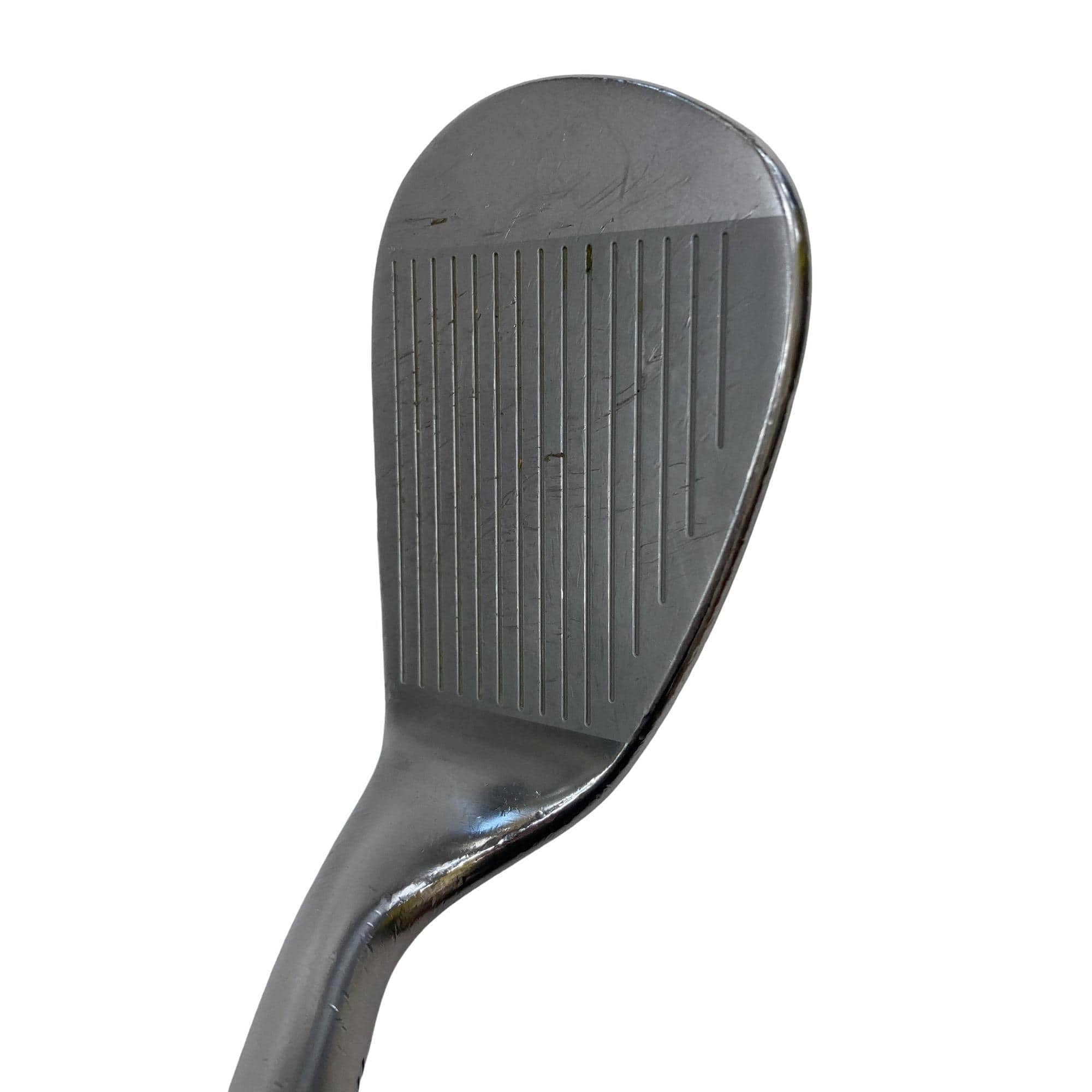 �k�a�|�v�f�@�T�V°�^�P�Q°