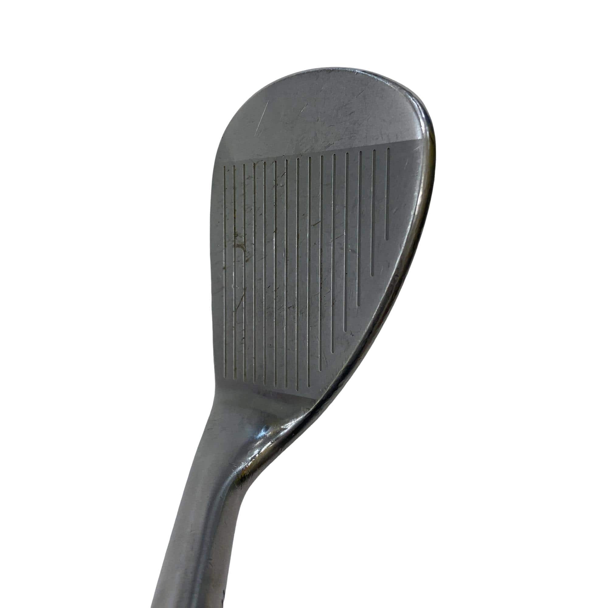 �k�a�|�v�f�@�T�R°�^�P�O°