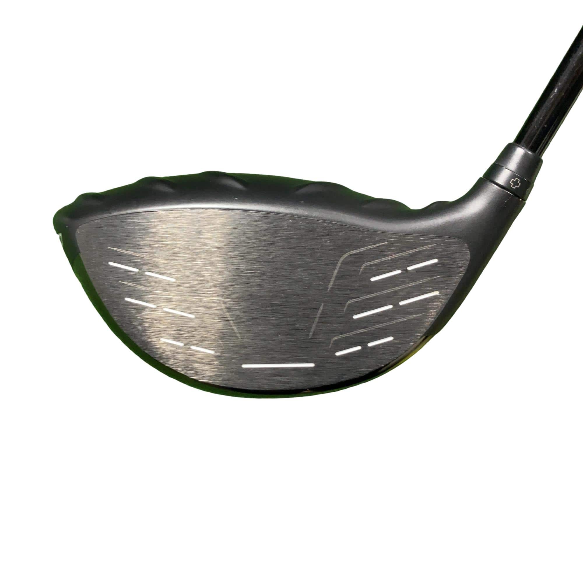 �f�S�R�O�@�k�r�s�@�@�X°