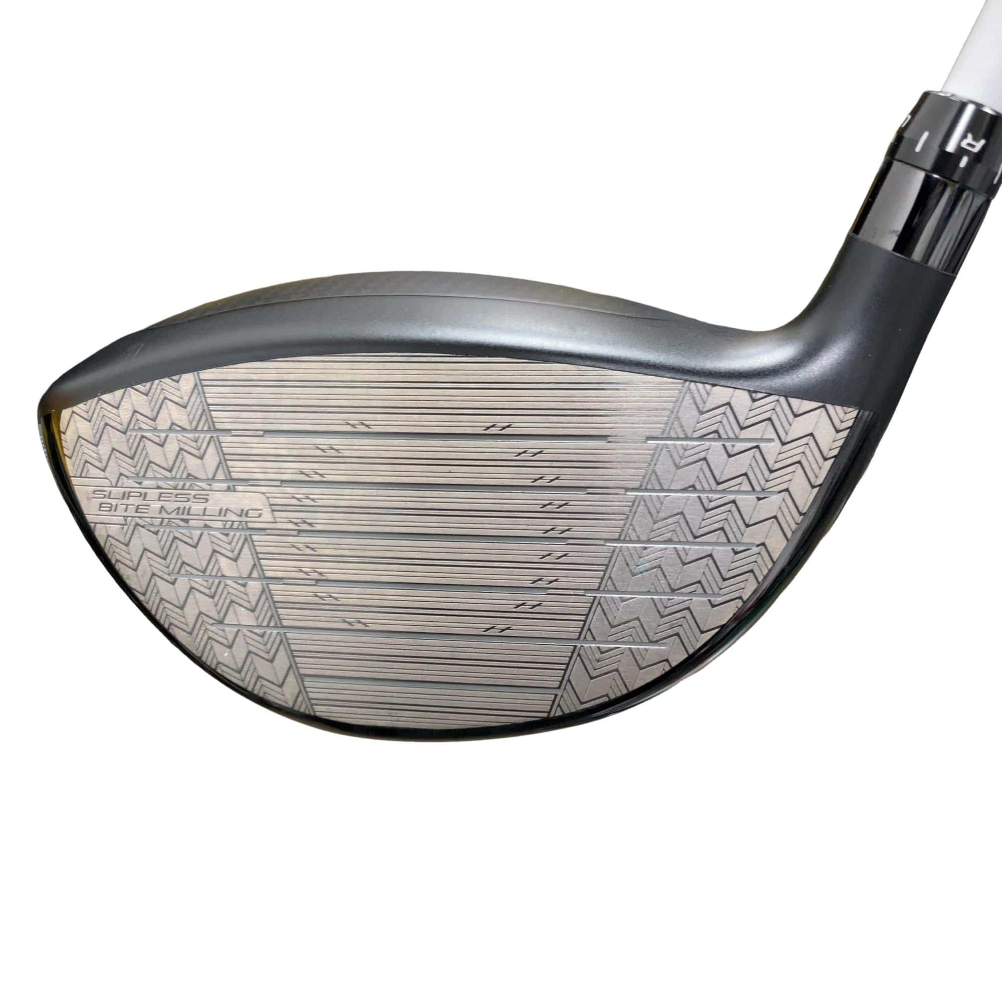 �a�q�h�c�f�d�r�s�n�m�d�@�a�w�Q�@�g�s�@�P�O�D�T°