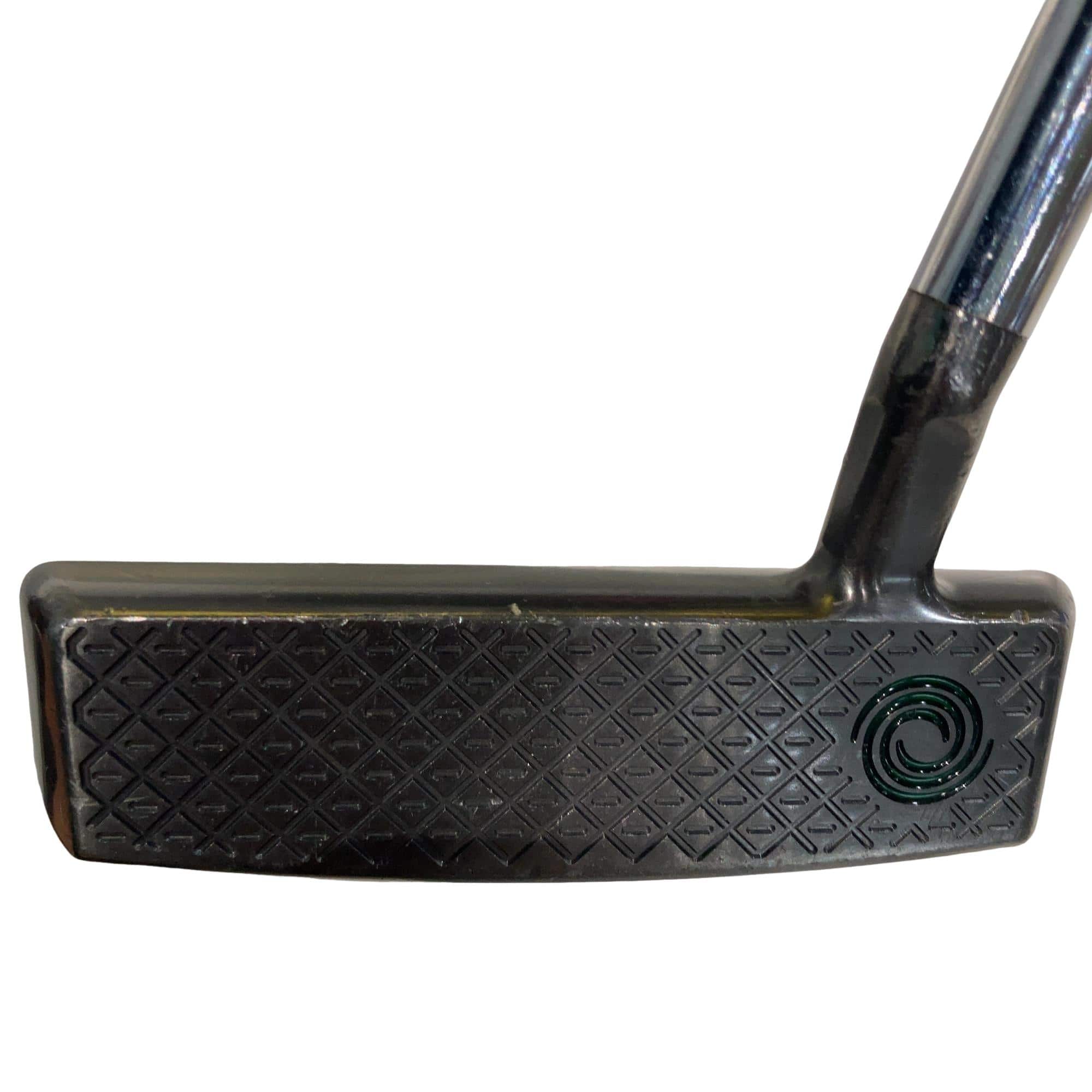 �s�n�t�k�n�m�@�c�d�r�h�f�m�@�`�s�k�`�m�s�`�i�Q�O�P�X�j�@�R�S�C���`