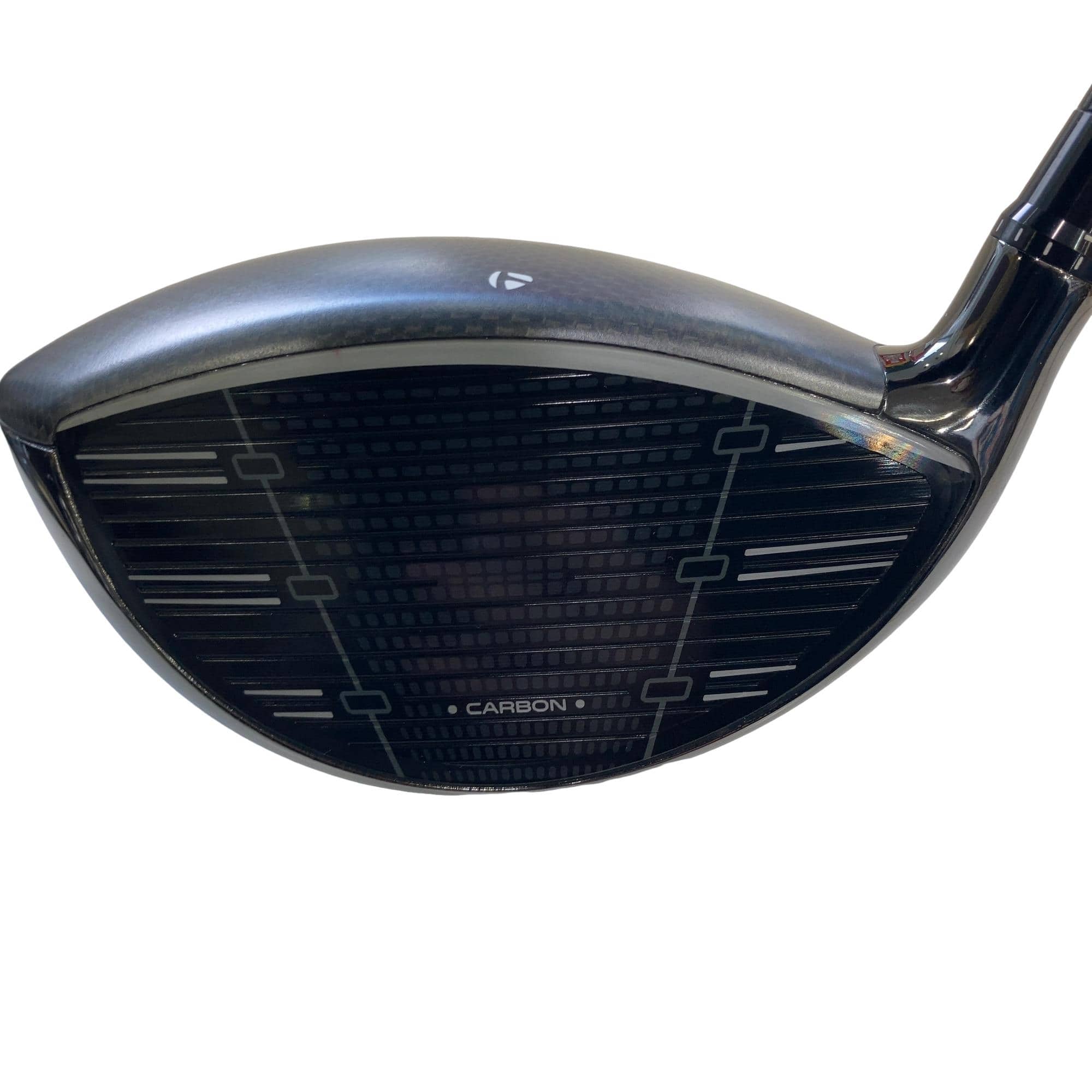 �p���R�T�@�l�`�w�@�@�X°