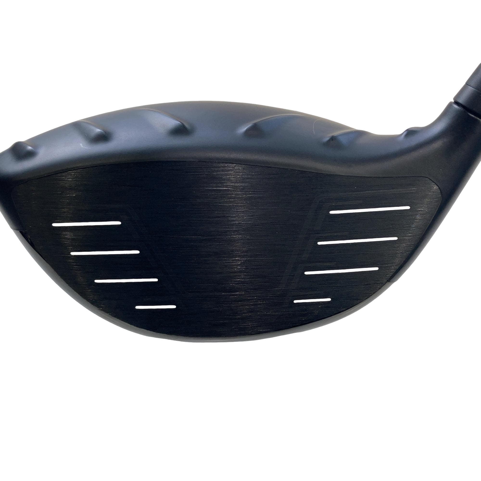 �f�S�S�O�@�l�`�w�@�@�X°