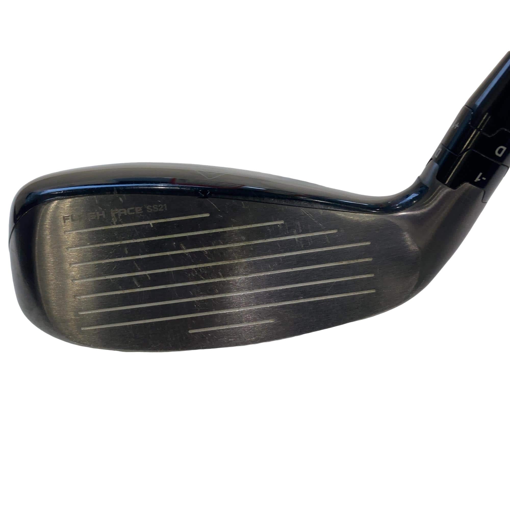 �`�o�d�w�i�Q�O�Q�P�j�@�t�R