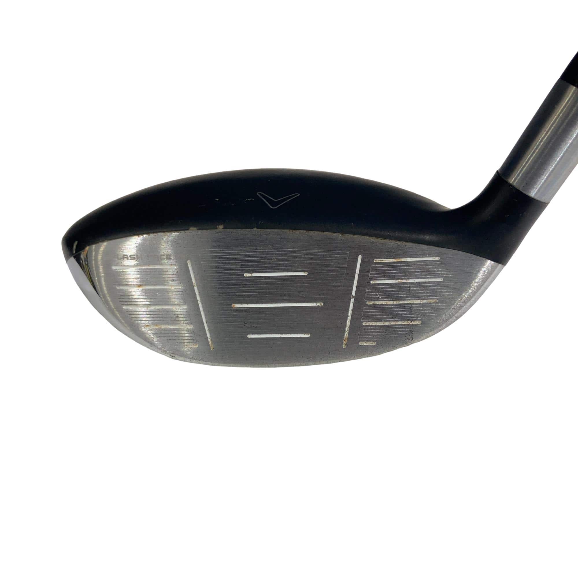 �q�n�f�t�d�@�r�s�@�l�`�w�@�e�`�r�s�@�R�v