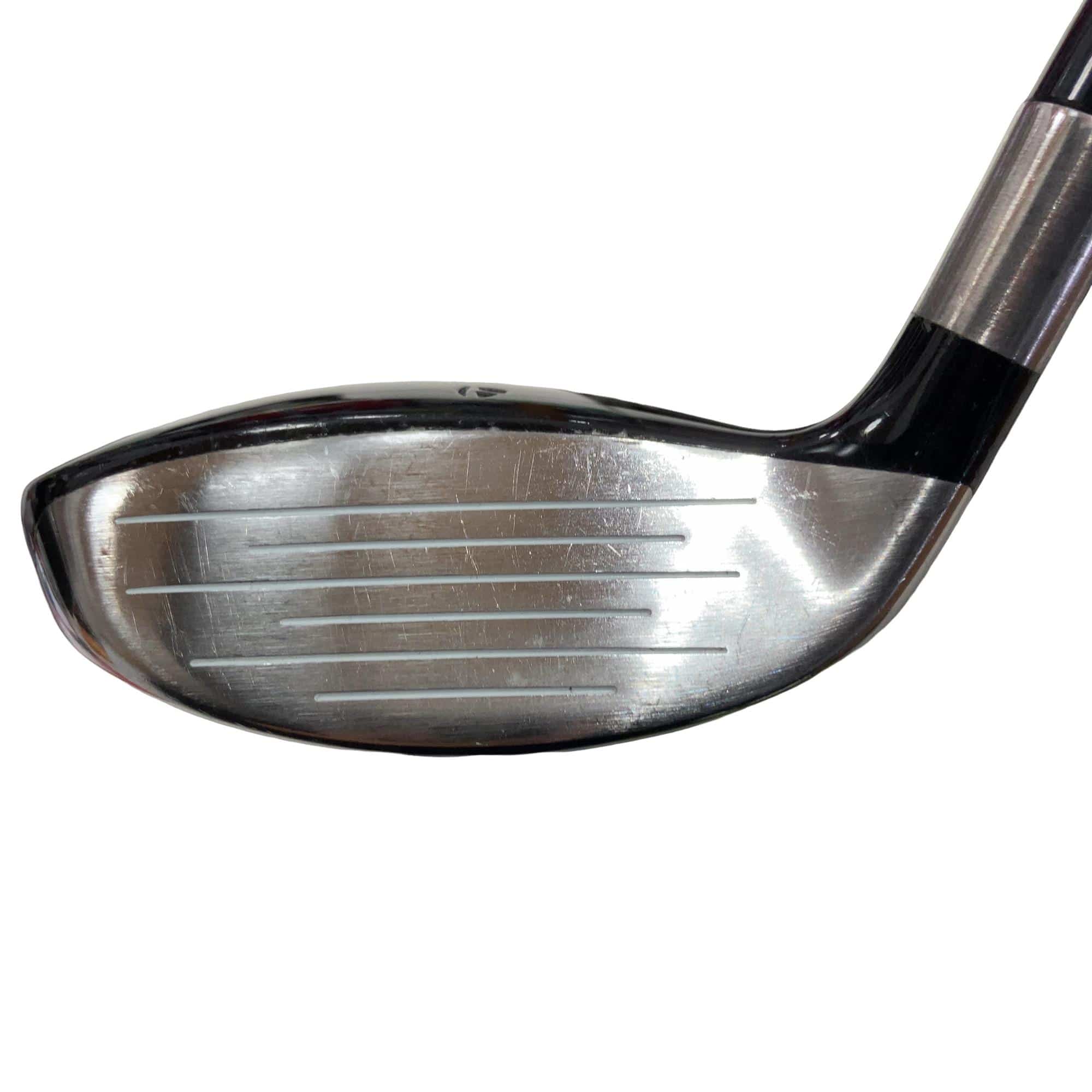 �a�t�q�m�d�q�@�q�d�r�b�t�d�i�Q�O�O�V�j�@�Q�W°�@�t�r�`