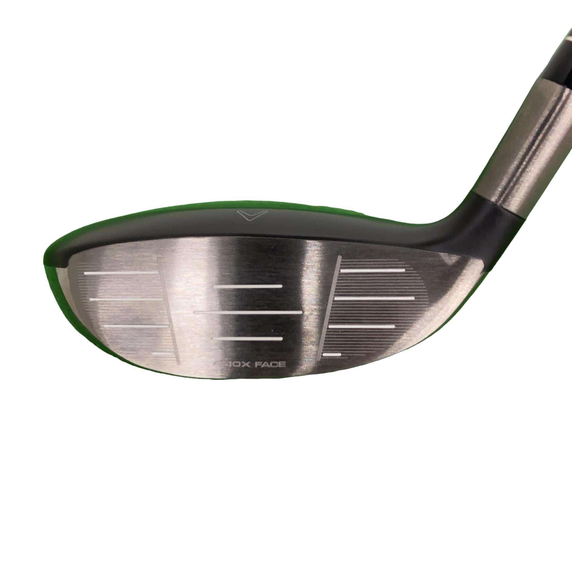 �d�k�x�s�d�@�l�`�w�@�e�`�r�s�@�T�v