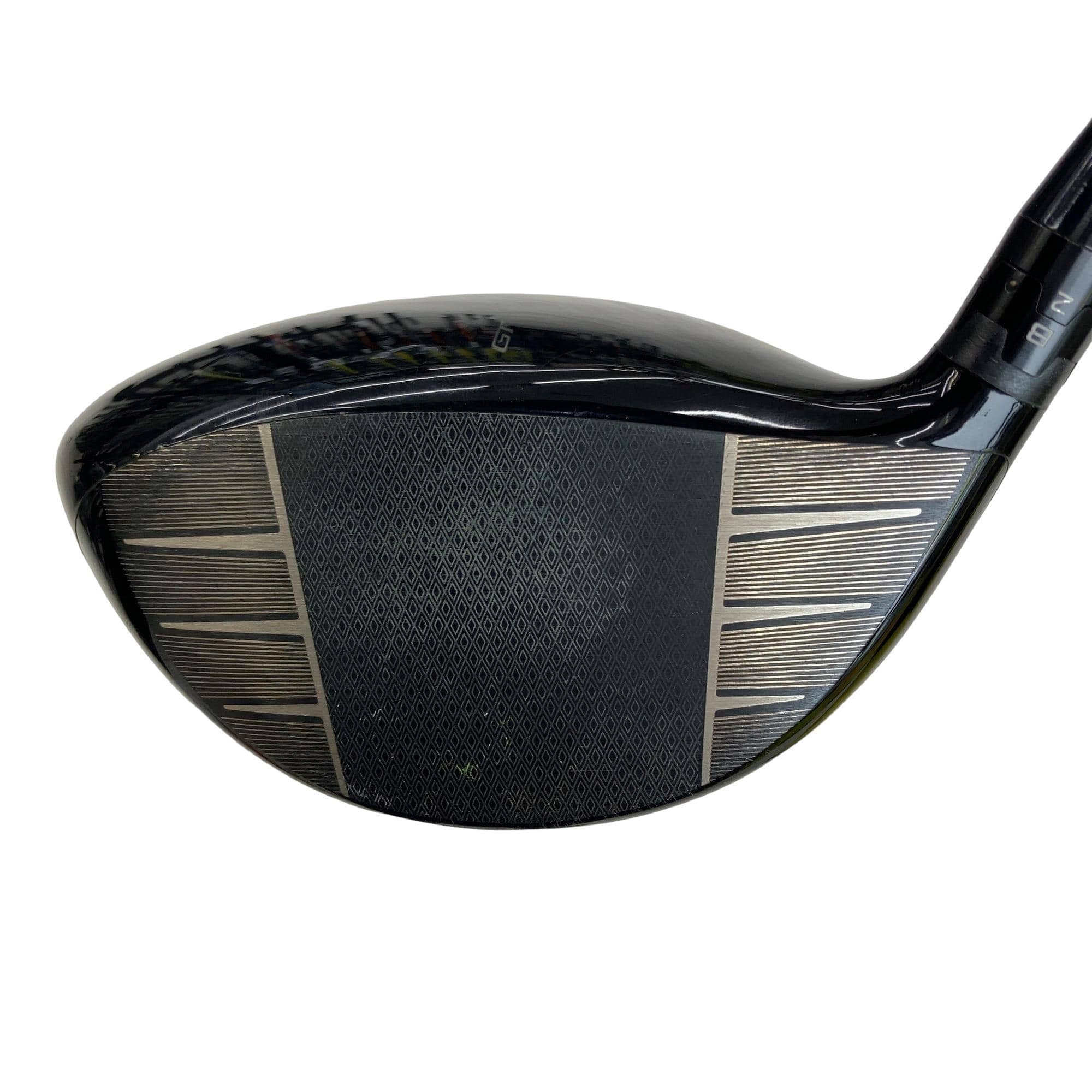 �f�s�Q�@�P�O°