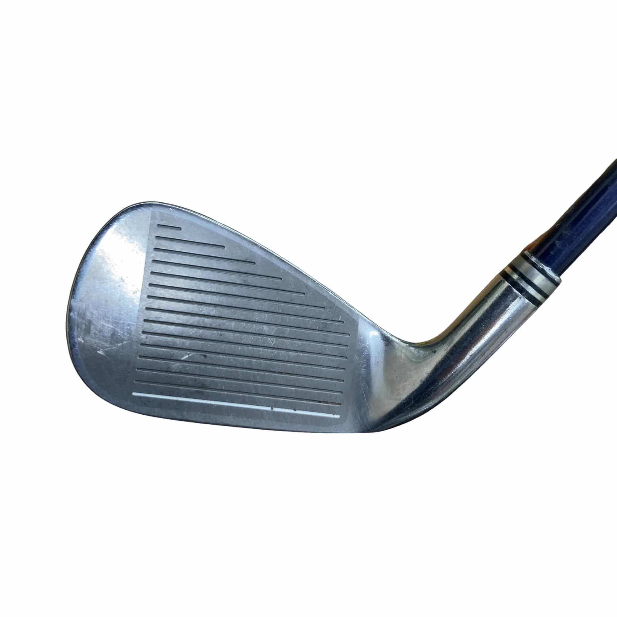 �w�w�h�n�i�Q�O�P�W�j�@�W�r�i���{���F�V�{�Z�b�g�j