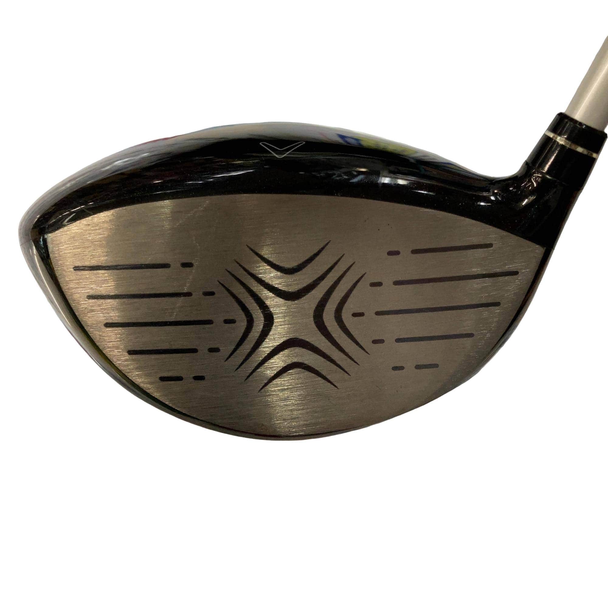 �a�h�f�@�a�d�q�s�g�`�i�Q�O�P�S�j�@�a�d�s�`�@�P�O�D�T°