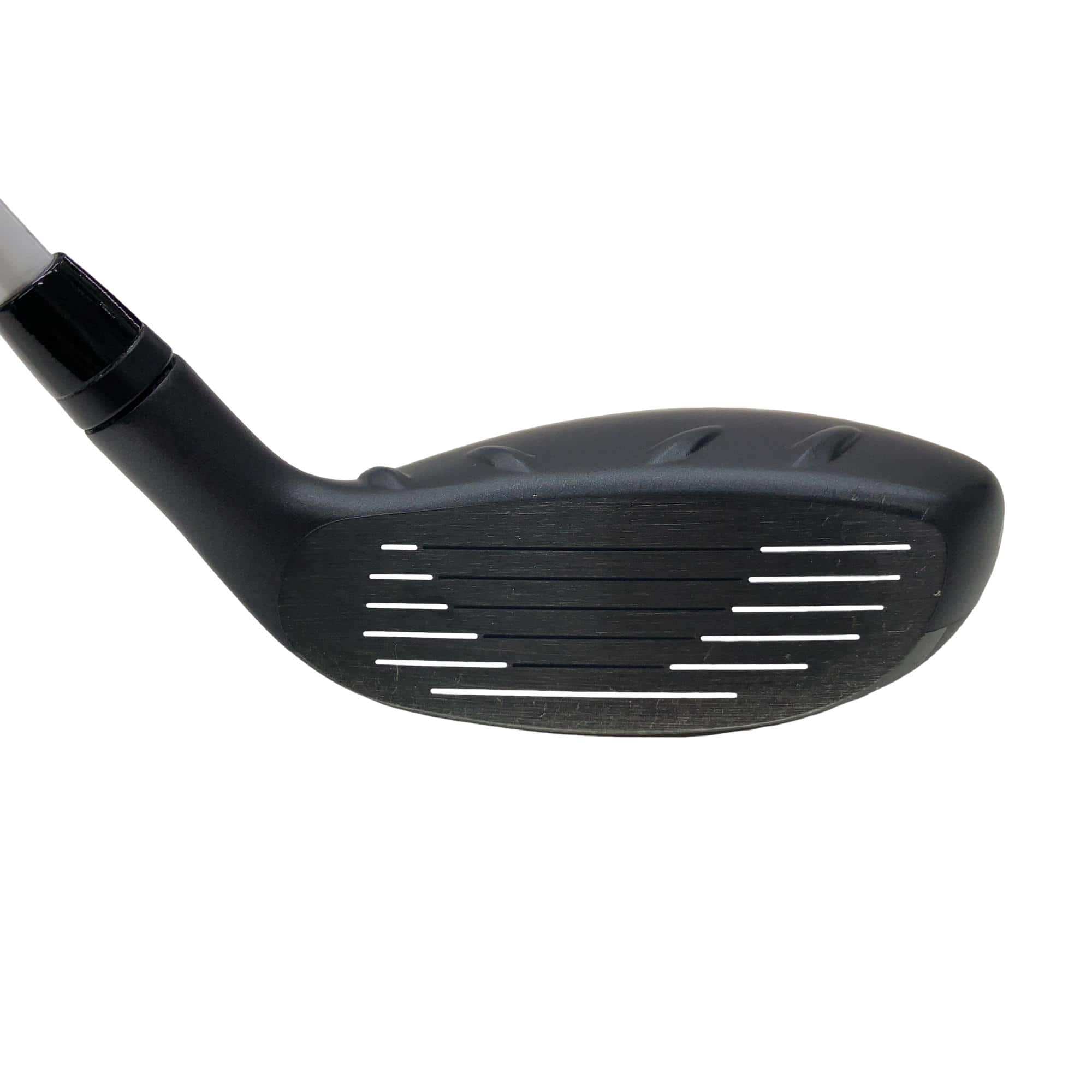 �f�S�P�O�@�t�S�@���t�e�B