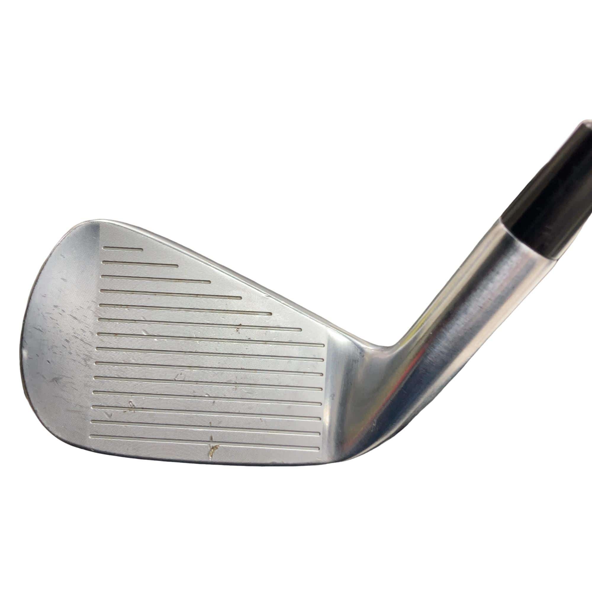 �s�����������@�l�������@�o�E�V�l�b�@�U�r�i���{���F�U�{�Z�b�g�j