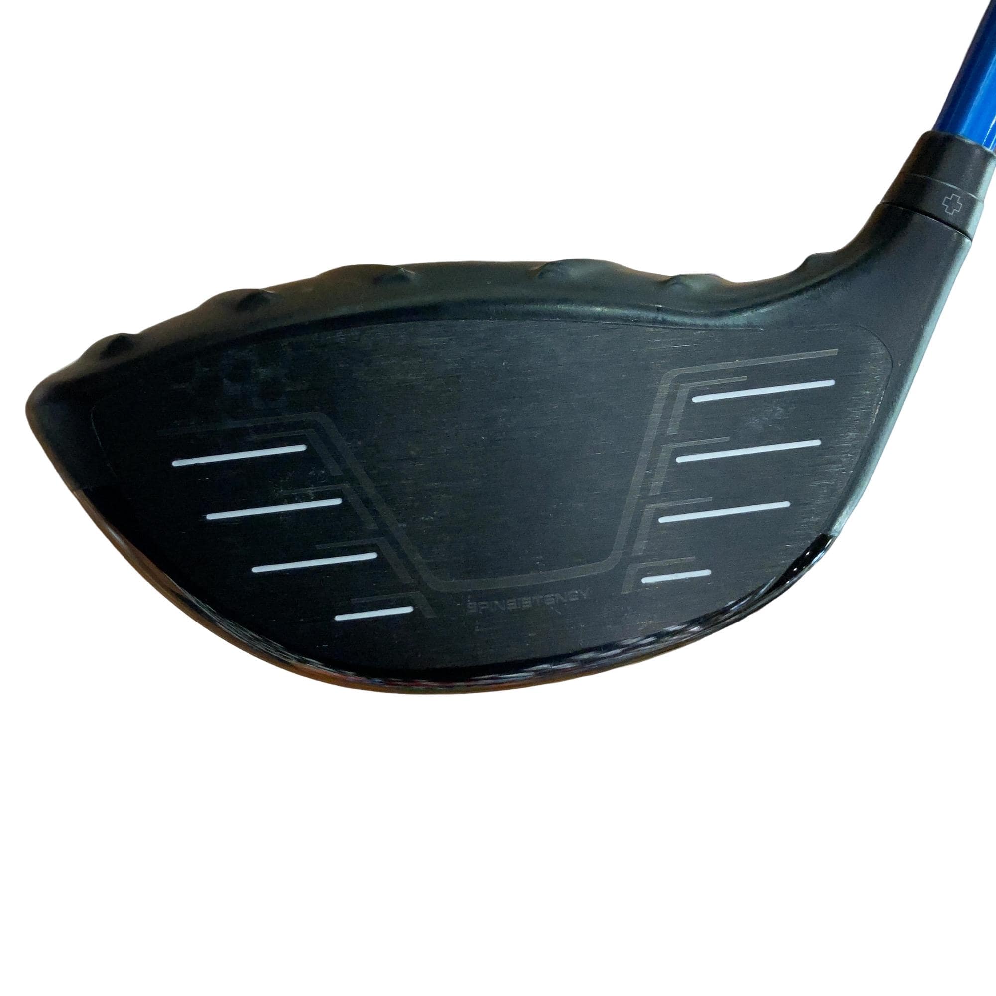 �f�S�S�O�@�l�`�w�@�P�Q°