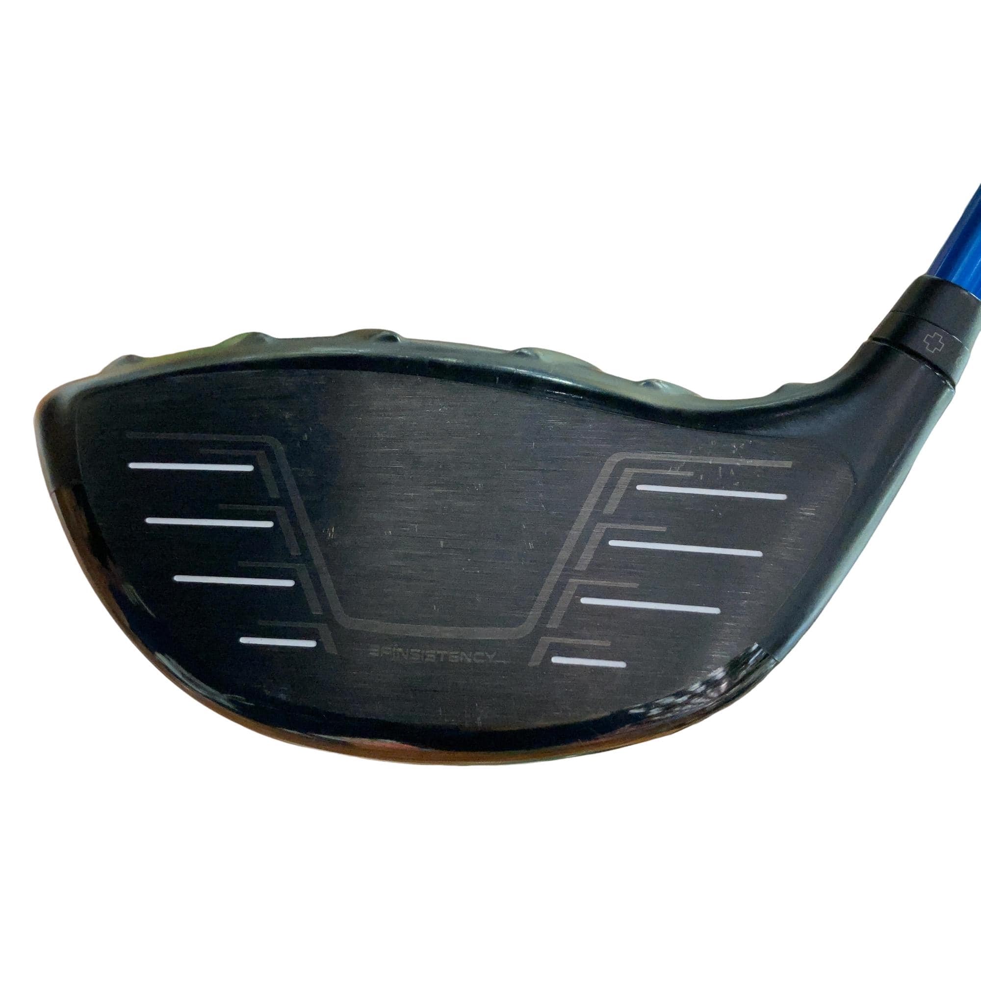 �f�S�S�O�@�l�`�w�@�P�O�D�T°