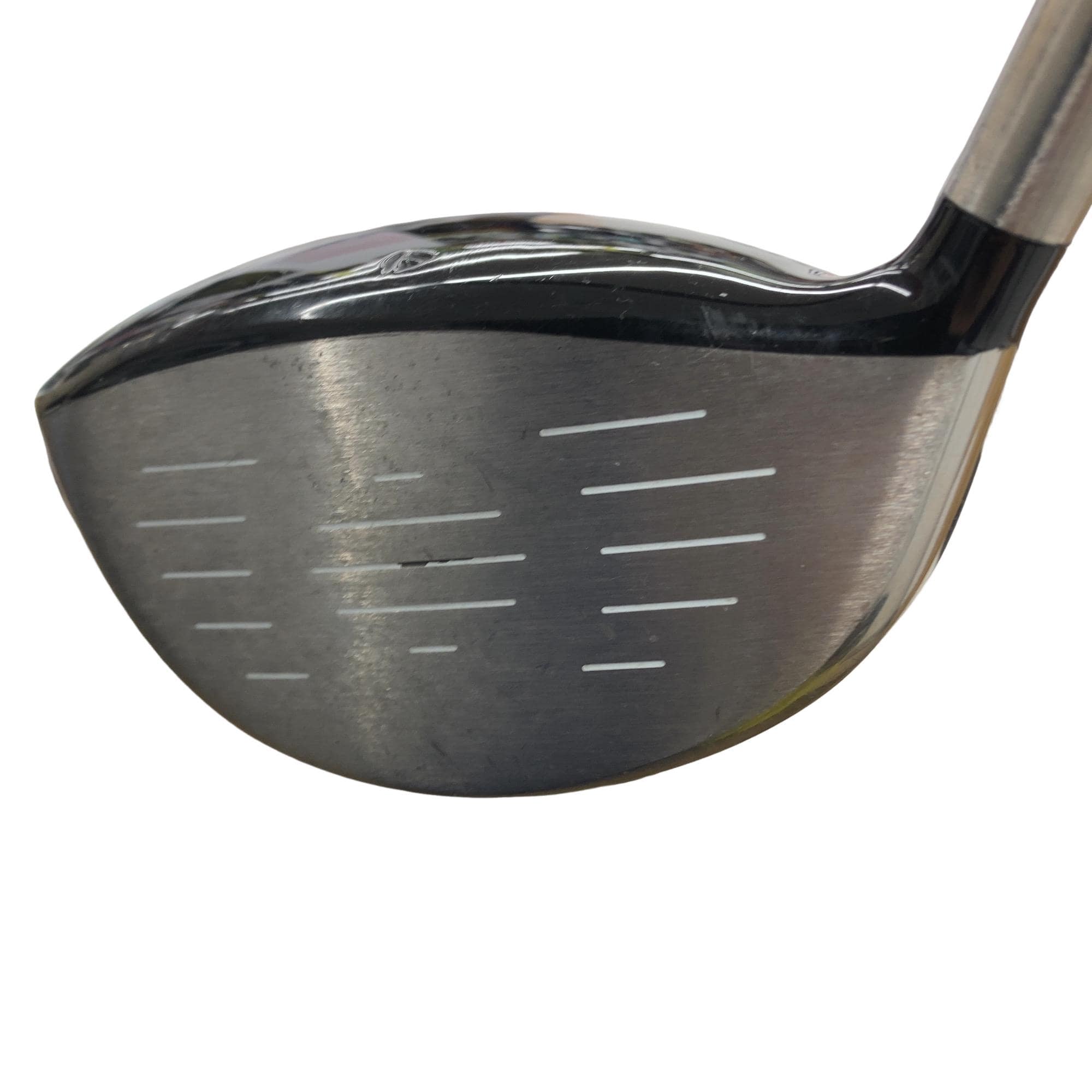 �a�t�q�m�d�q�i�Q�O�O�V�j�@�@�X�D�T°