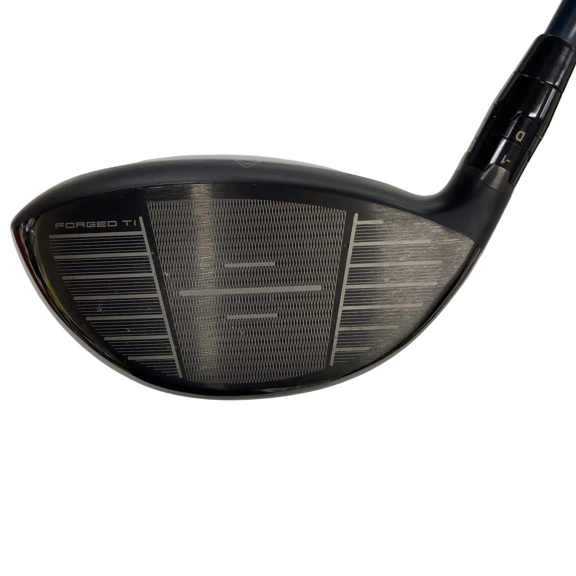 �o�`�q�`�c�x�l�@�w�@�P�O�D�T°