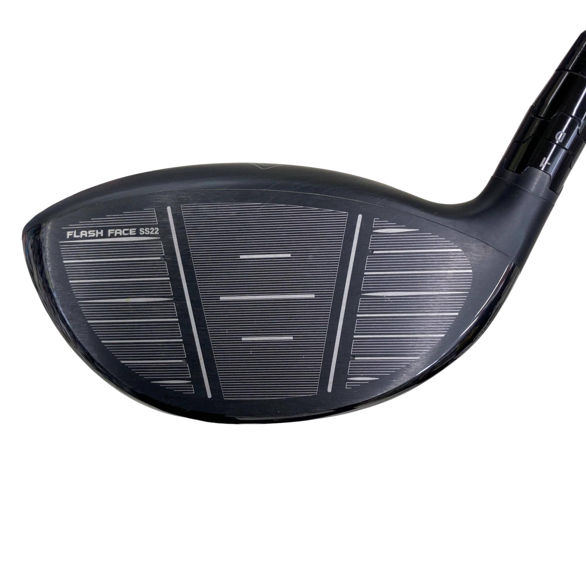 �q�n�f�t�d�@�r�s�@�l�`�w�@�P�O�D�T°