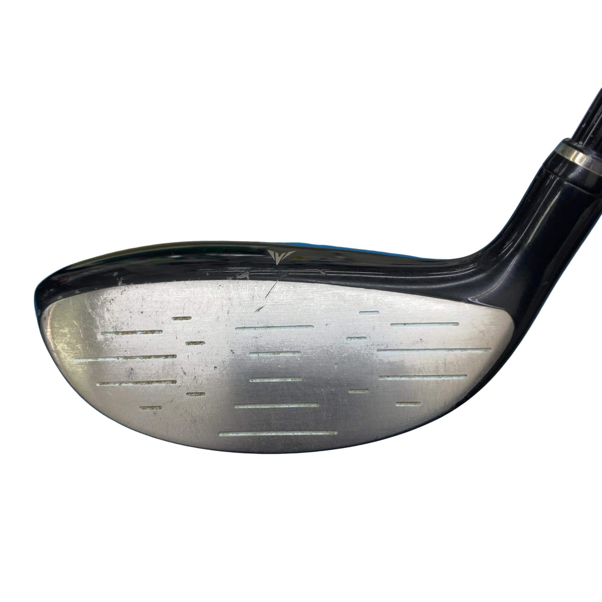 �w�w�h�n�i�Q�O�P�O�j�@�t�W