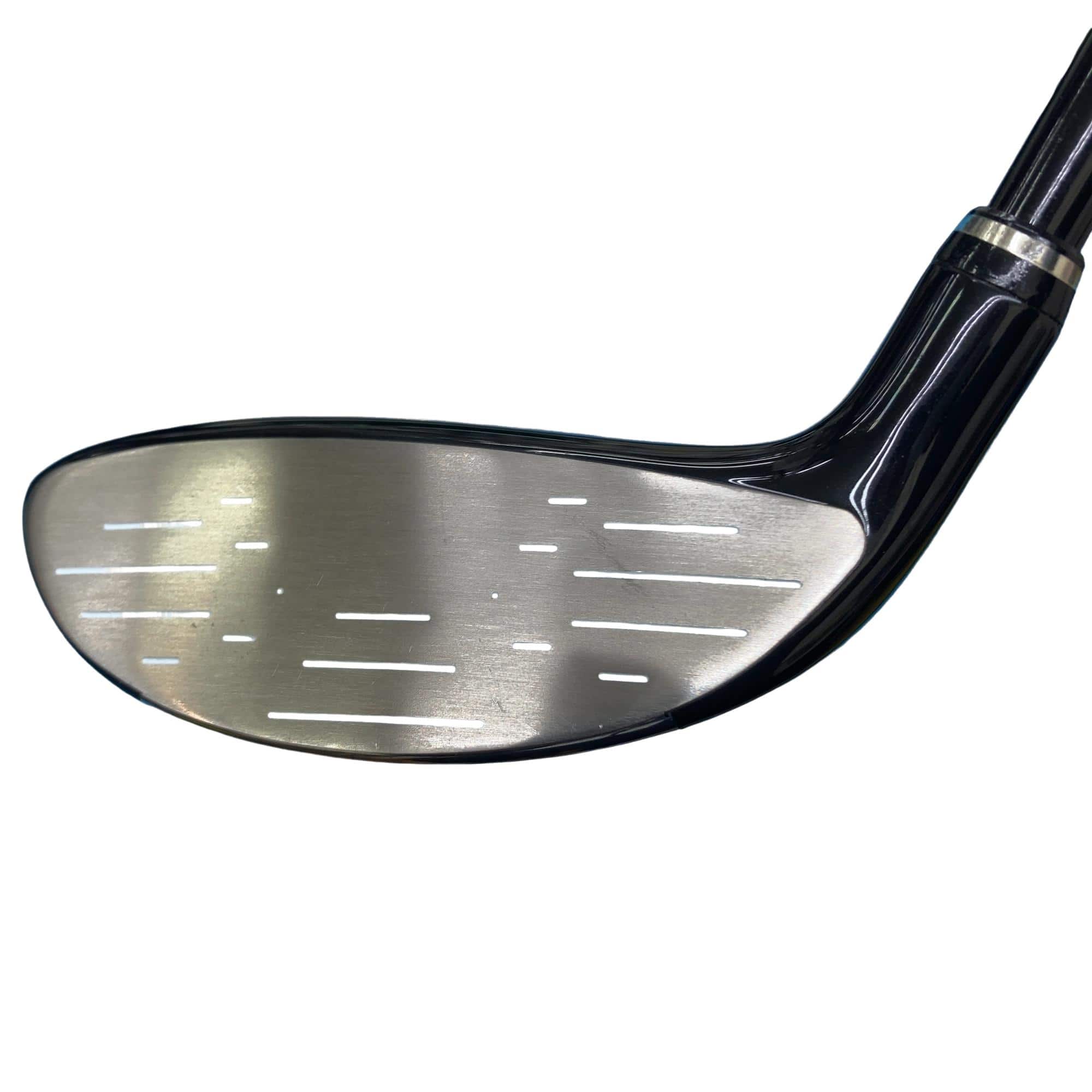 �w�w�h�n�i�Q�O�P�O�j�@�t�U