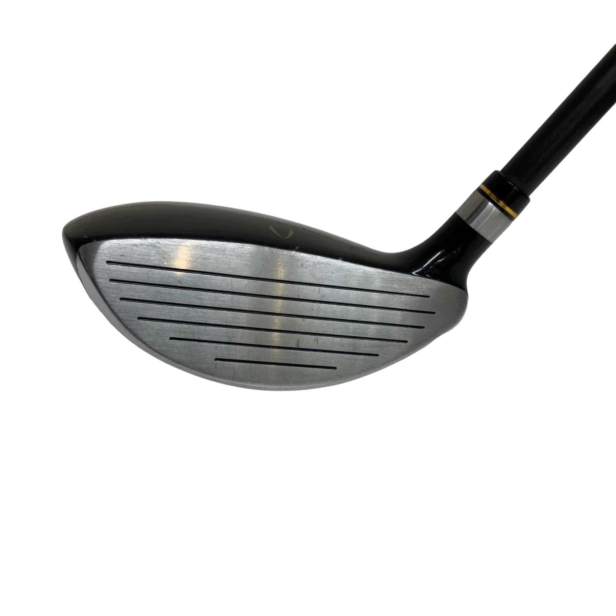 �j�Q�j�@���������O�X���[�e�B���e�B�@�t�U