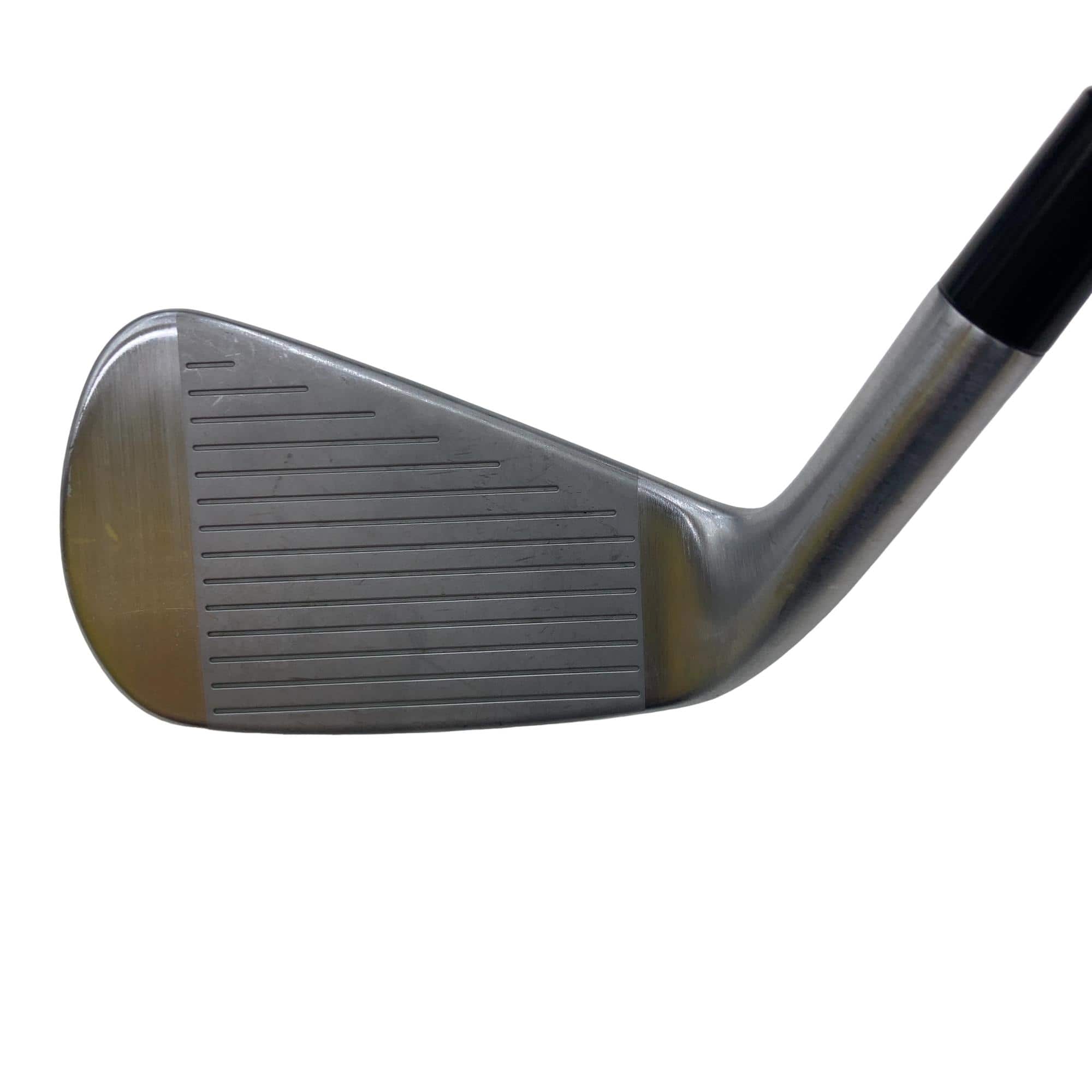 �s�����������@�l�������@�o�E�V�X�O�i�Q�O�Q�T�j�@�U�r�i���{���F�U�{�Z�b�g�j