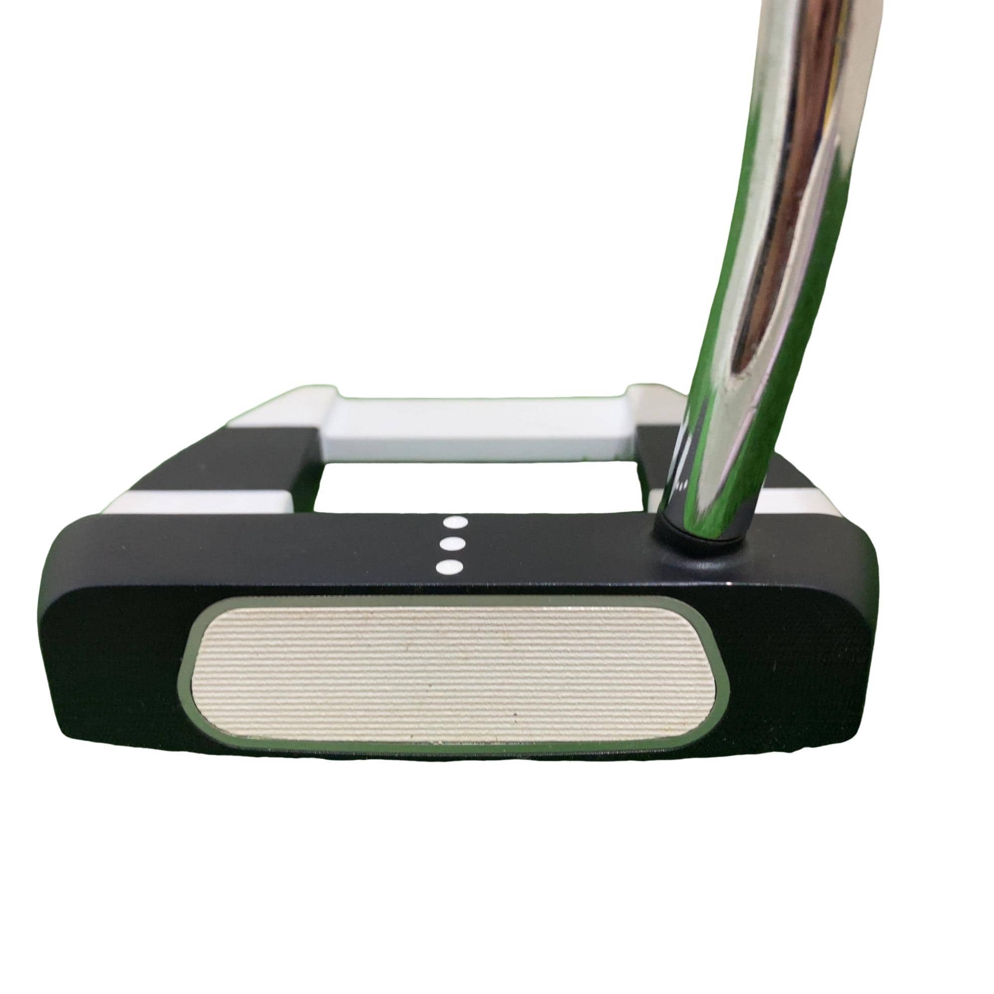 �`���|�n�m�d�@�i�`�h�k�a�h�q�c�@�l�h�m�h�@�c�a�i�J�X�^���j