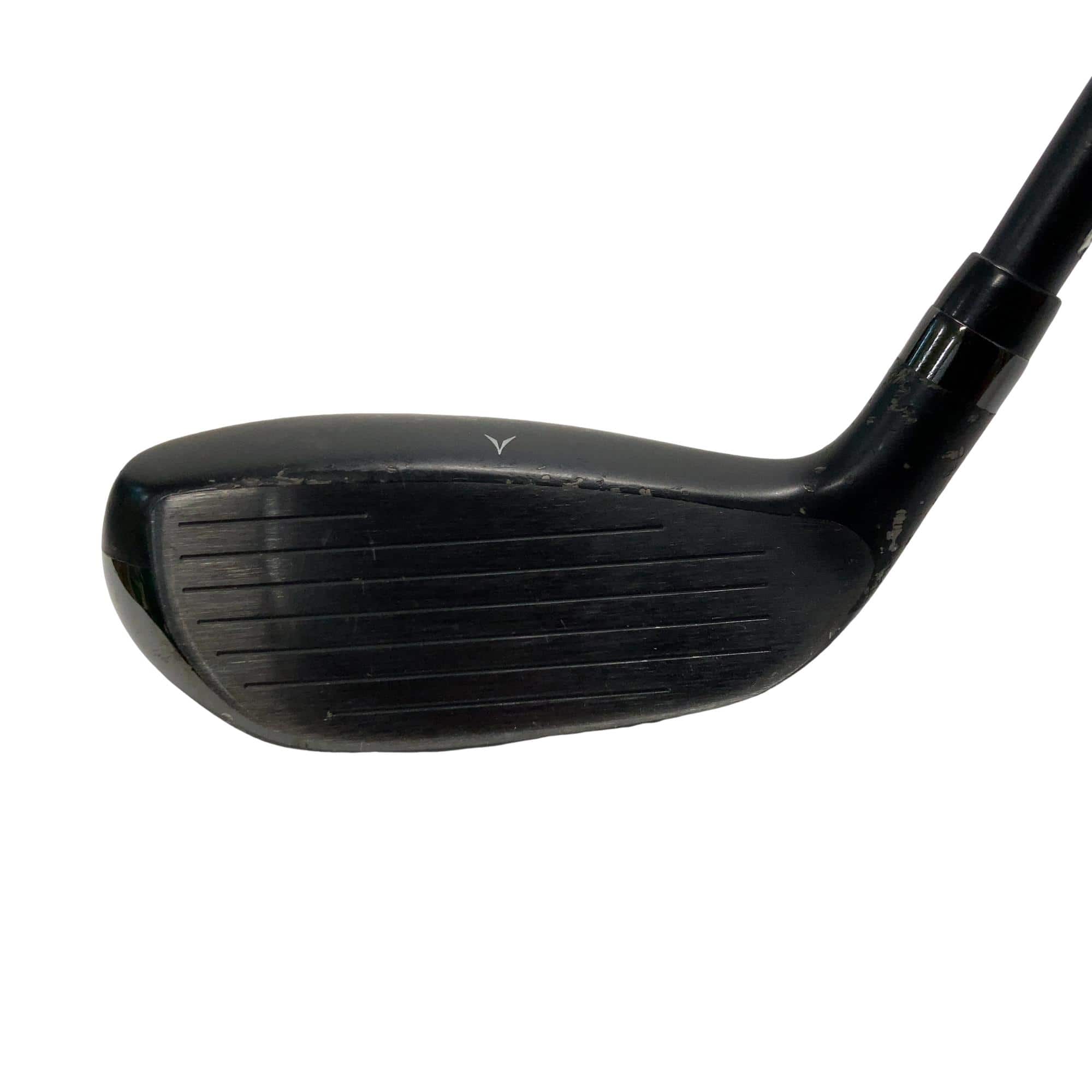 �o�n�v�d�q�@�s�n�q�m�`�c�n�@�t�e�n�@�r���������@�T�T