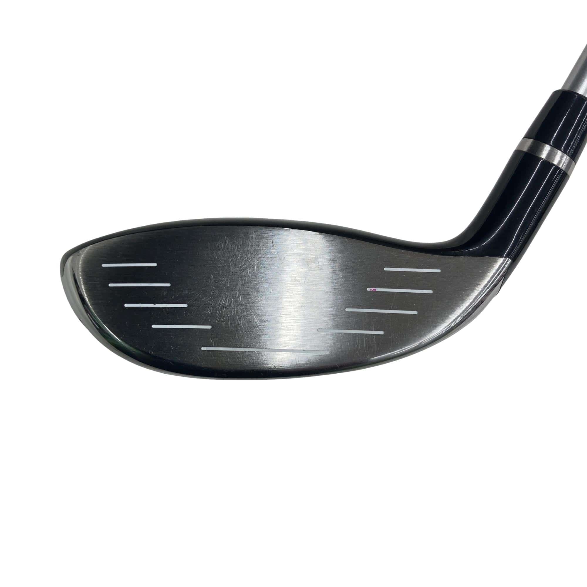 �q�l�w�i�Q�O�Q�O�j�@�R�v