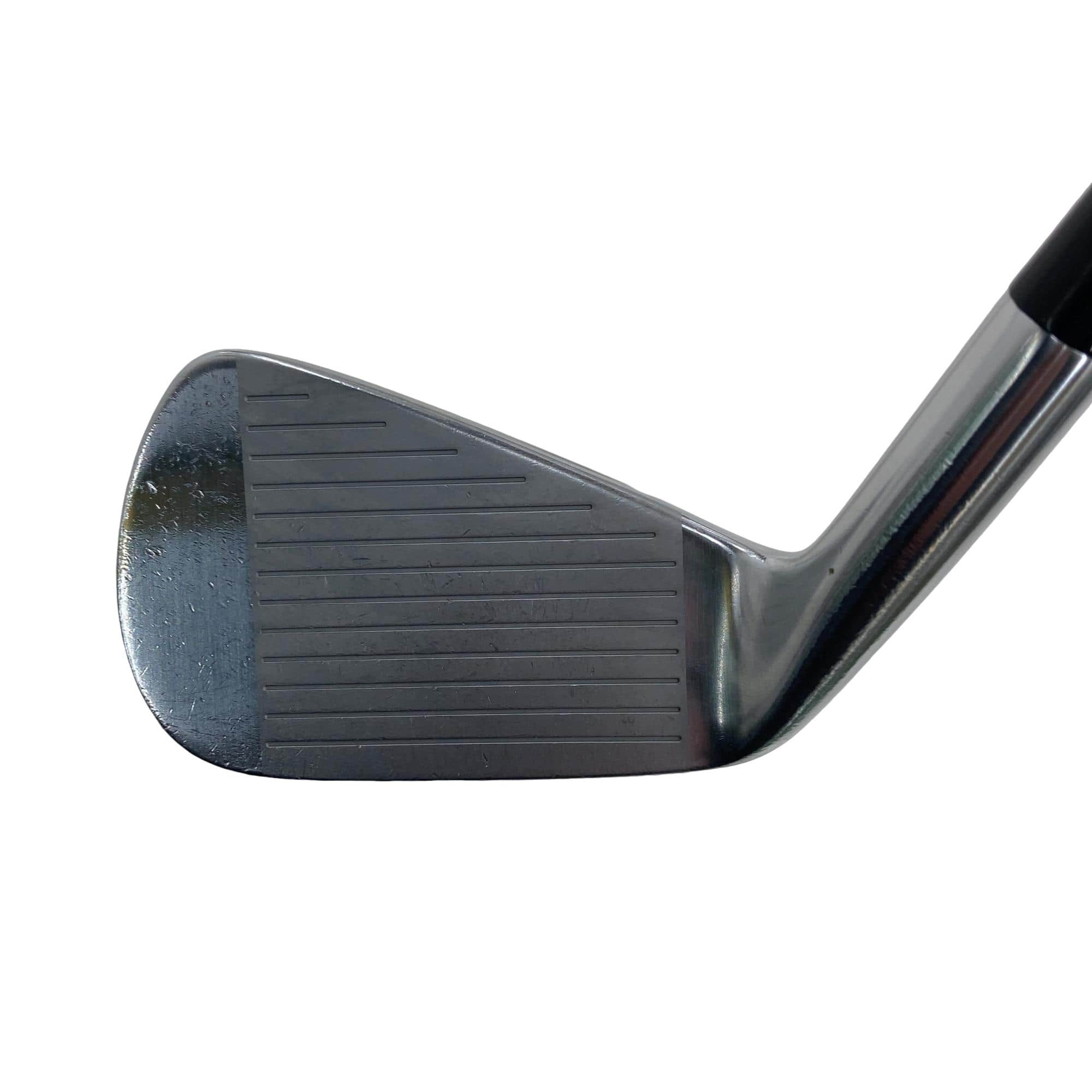 �s�n�t�q�@�v�n�q�k�c�@�s�v�V�R�V�u���@�U�r�i���{���F�U�{�Z�b�g�j