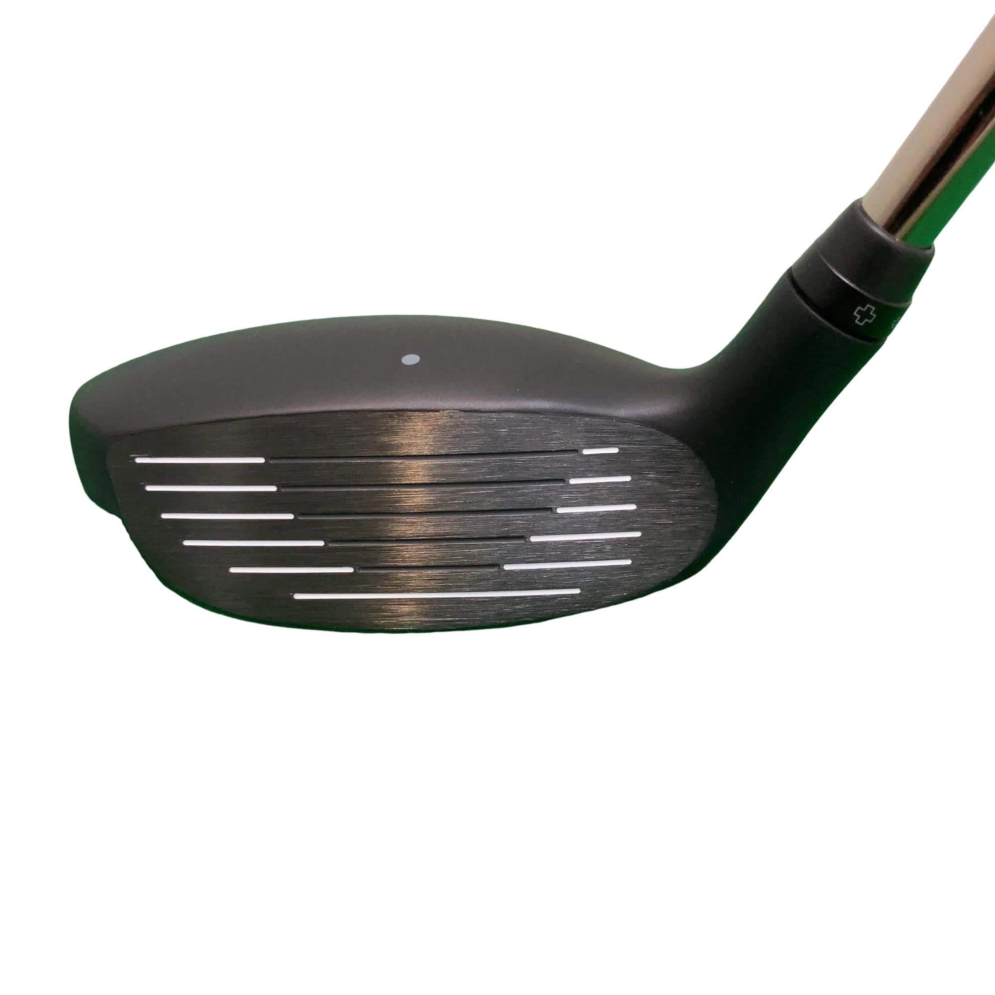 �f�S�R�O�@�t�T