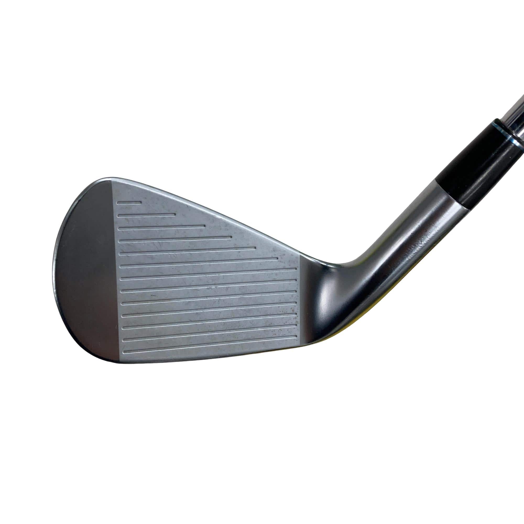 �r�q�h�w�n�m�@�y�|�e�n�q�f�d�c�@�h�h�@�W�r�i���{���F�V�{�Z�b�g�j