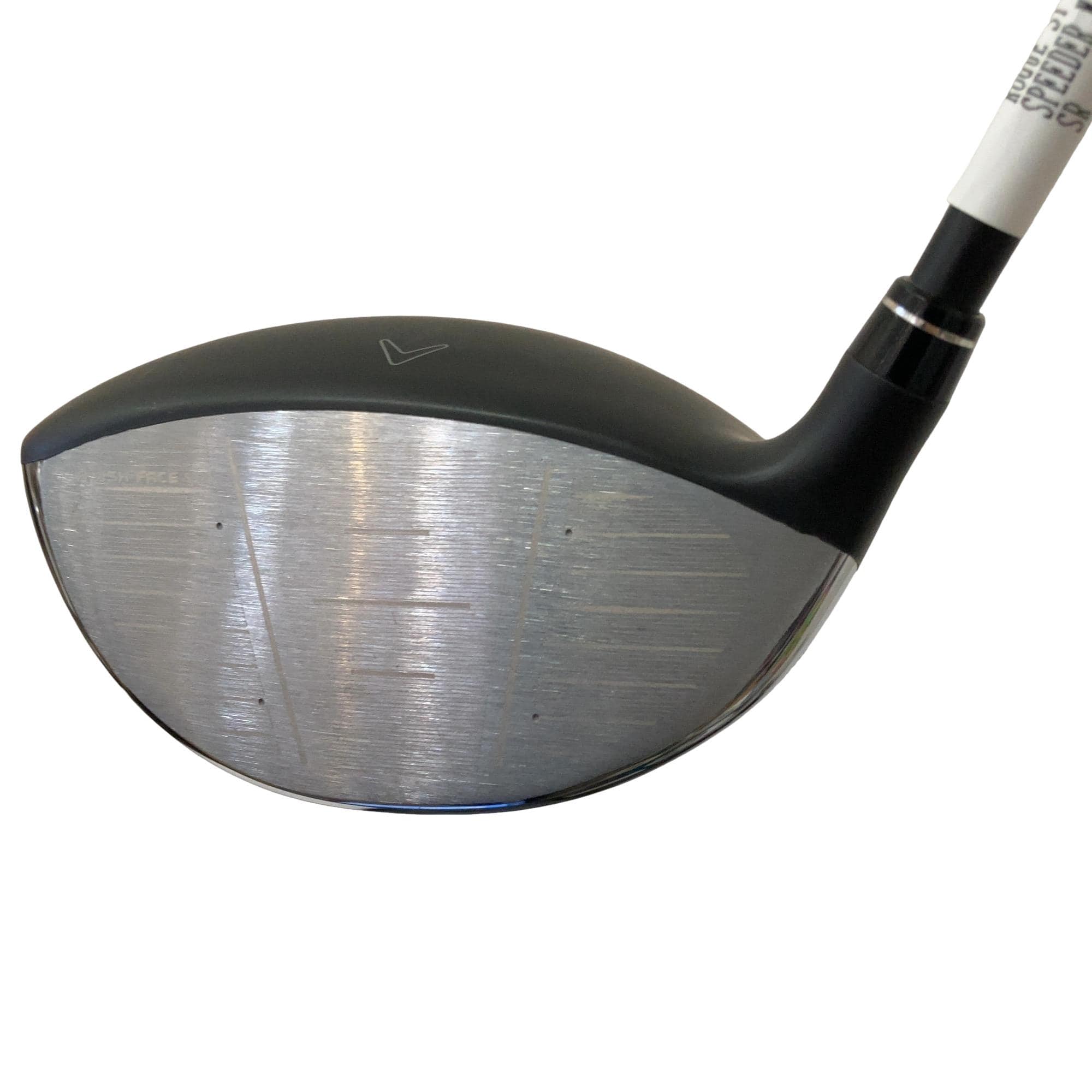 �q�n�f�t�d�@�r�s�@�l�`�w�@�e�`�r�s�@�P�O�D�T°