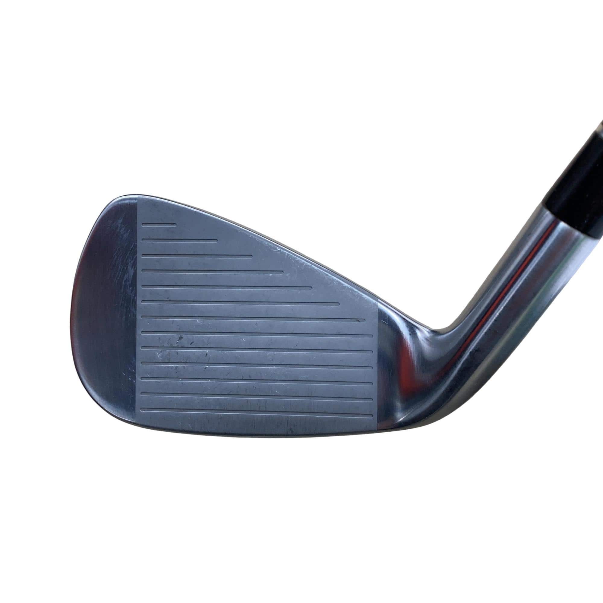 �a�d�q�d�r�@�m�w�@�T�r�i���{���F�T�{�Z�b�g�j