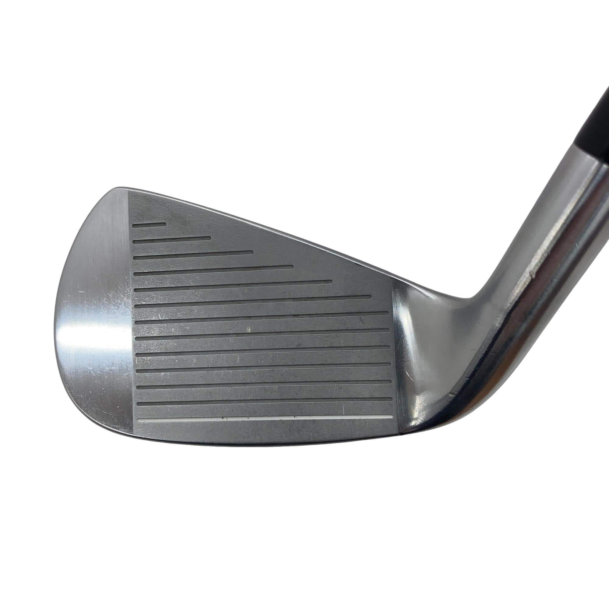 �n�m�n�e�e�@�k�`�a�n�r�o�d�b�@�q�a�|�Q�S�V�i�@�T�r�i���{���F�T�{�Z�b�g�j